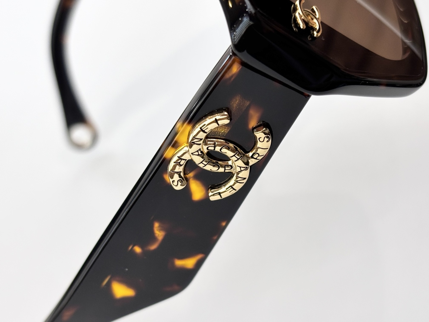 CHANE*MOD：5503-HSize：64口16-145