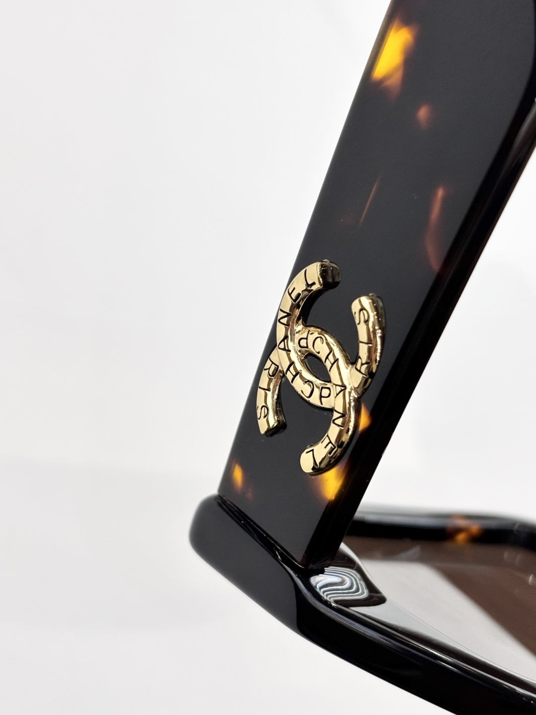 CHANE*MOD：5503-HSize：64口16-145