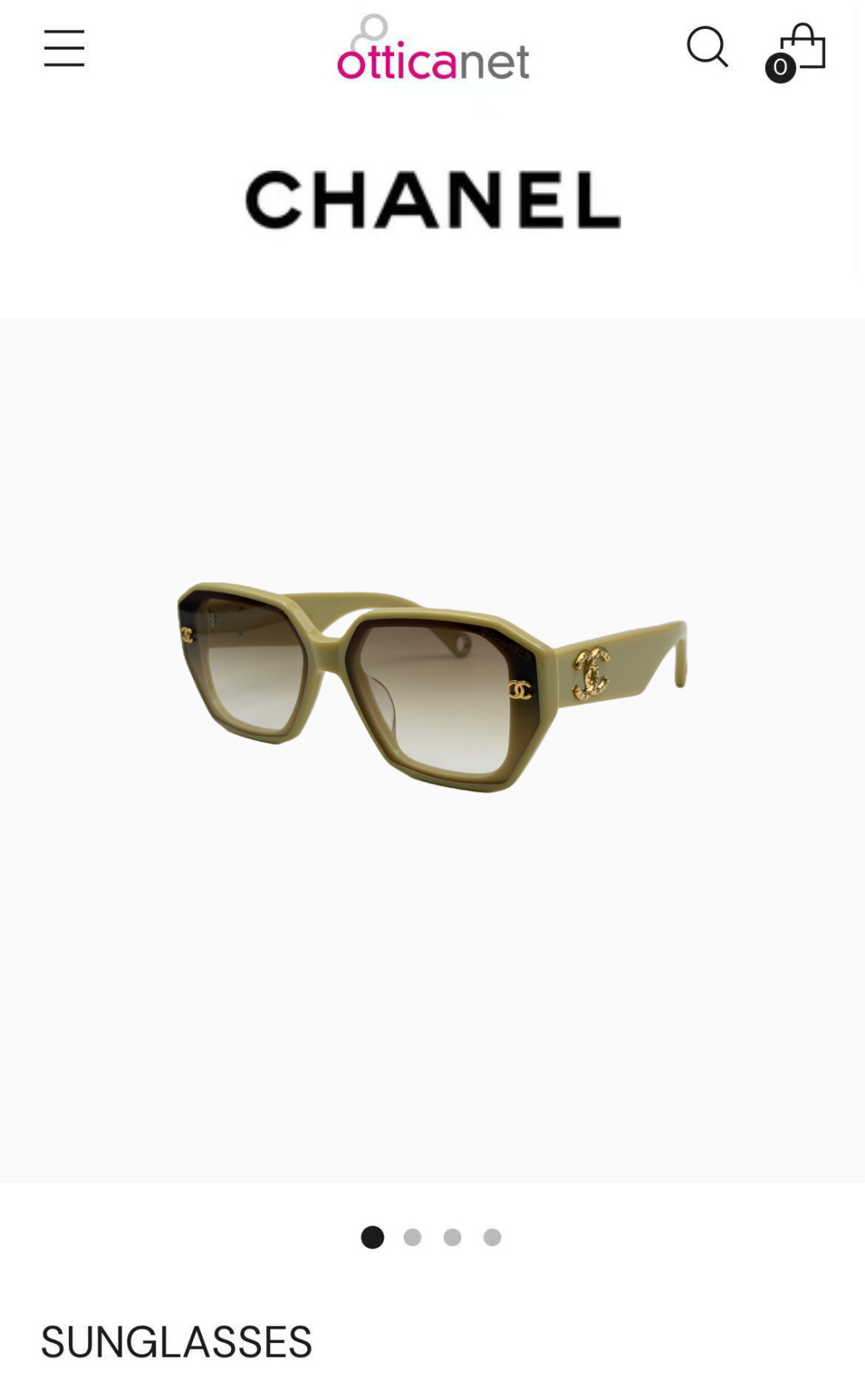 CHANE*MOD：5503-HSize：64口16-145