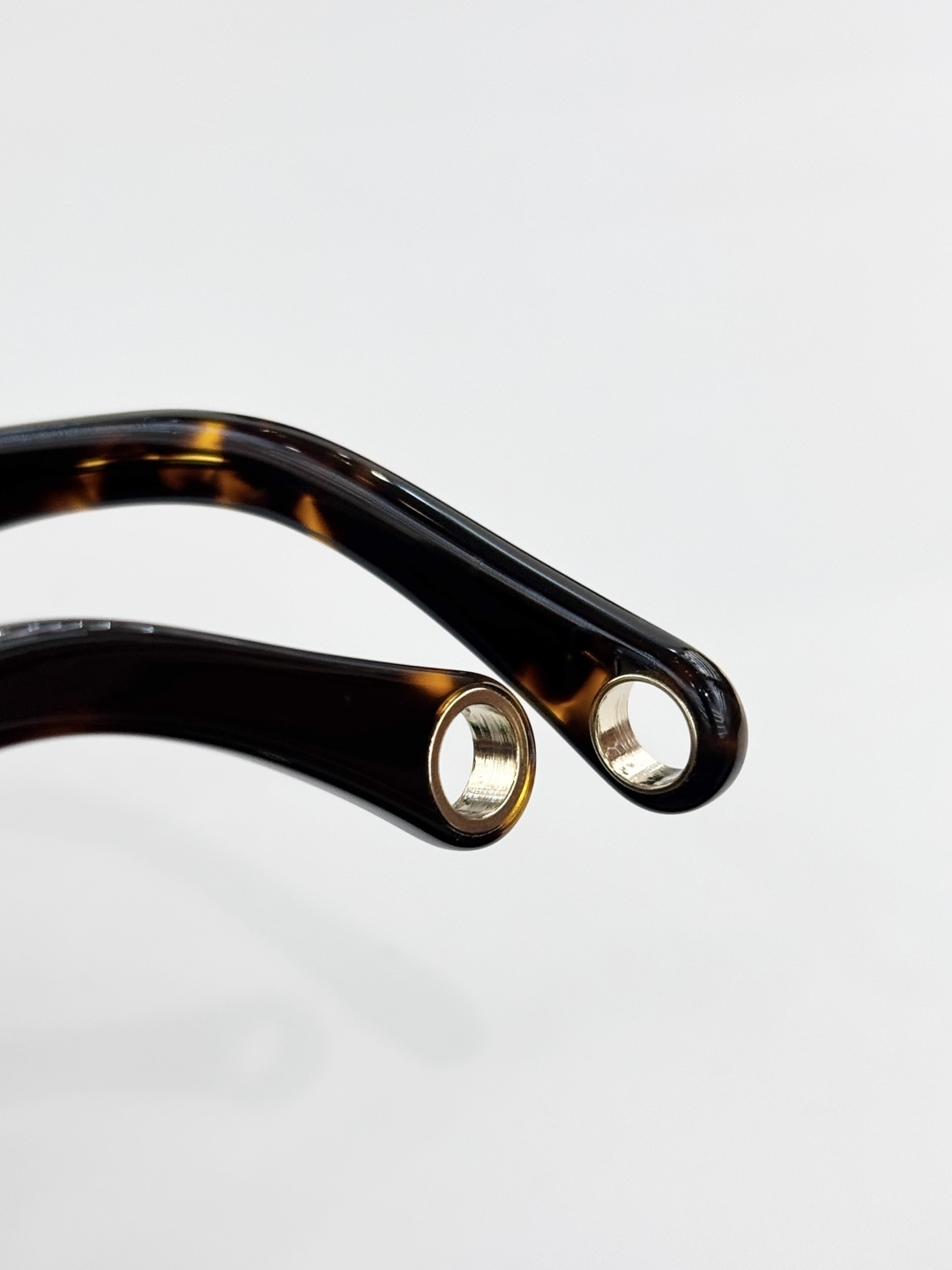 CHANE*MOD：5502-HSize：65口16 145