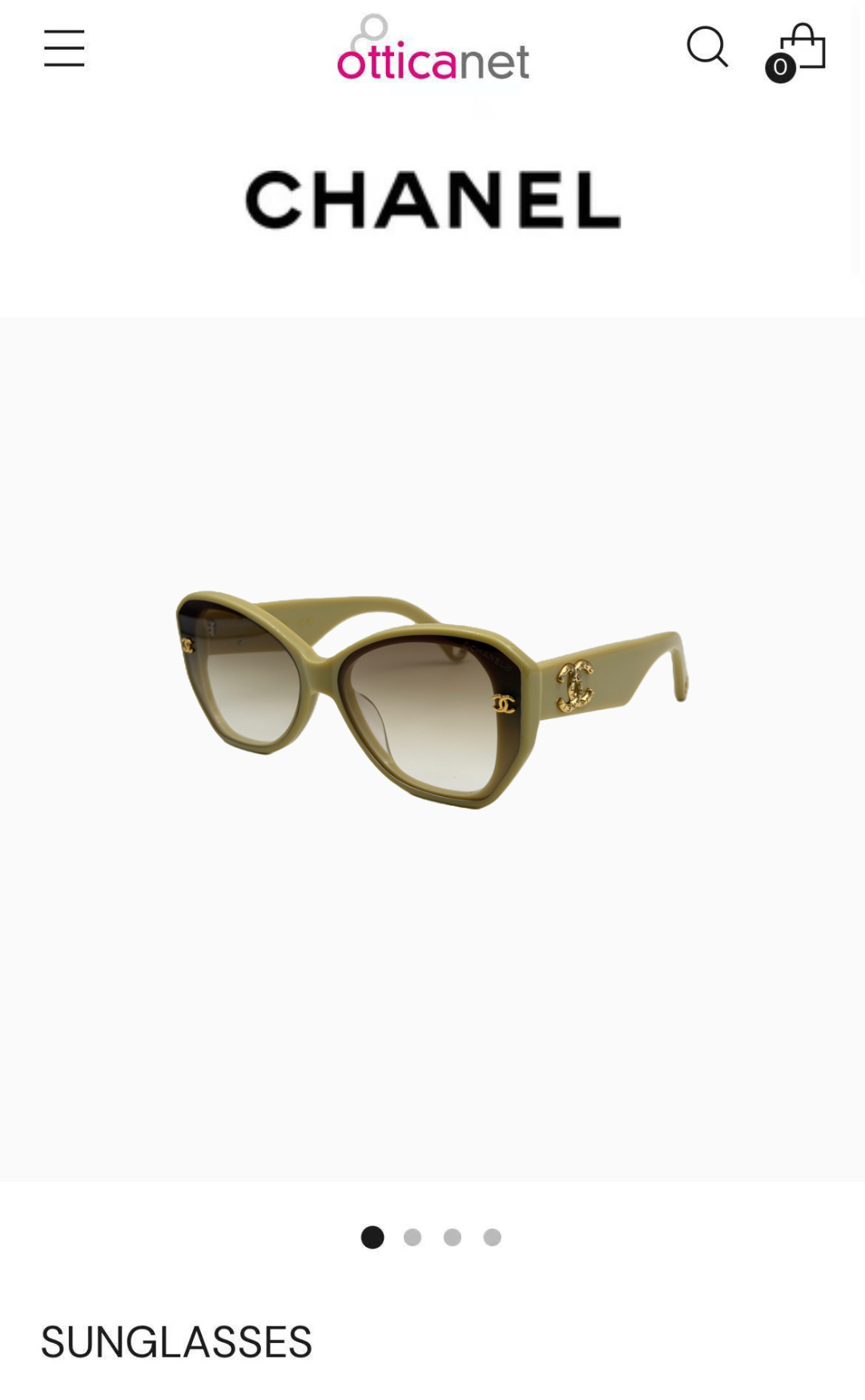 CHANE*MOD：5501-HSize：64口16 145