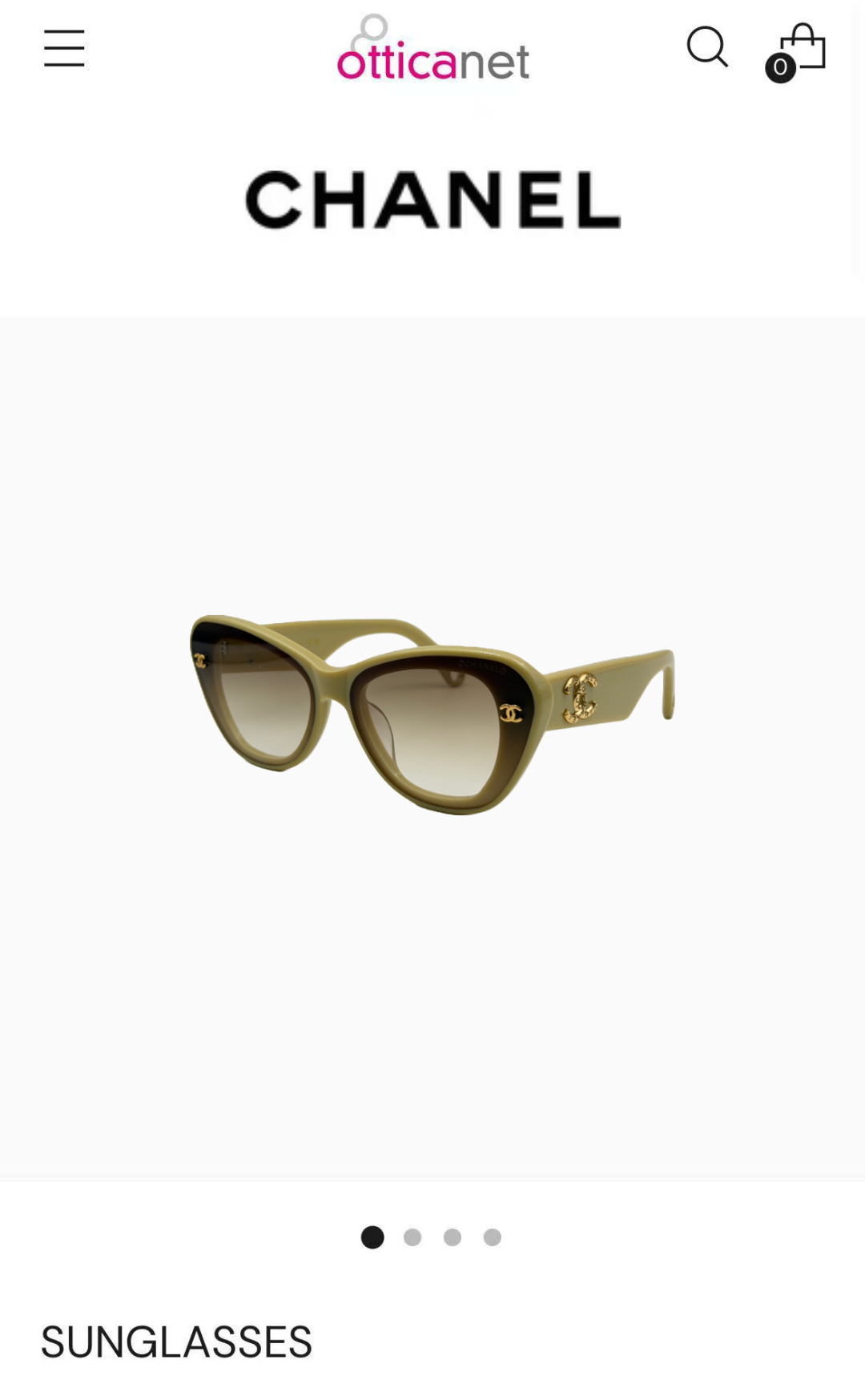 CHANE*MOD：5502-HSize：65口16 145