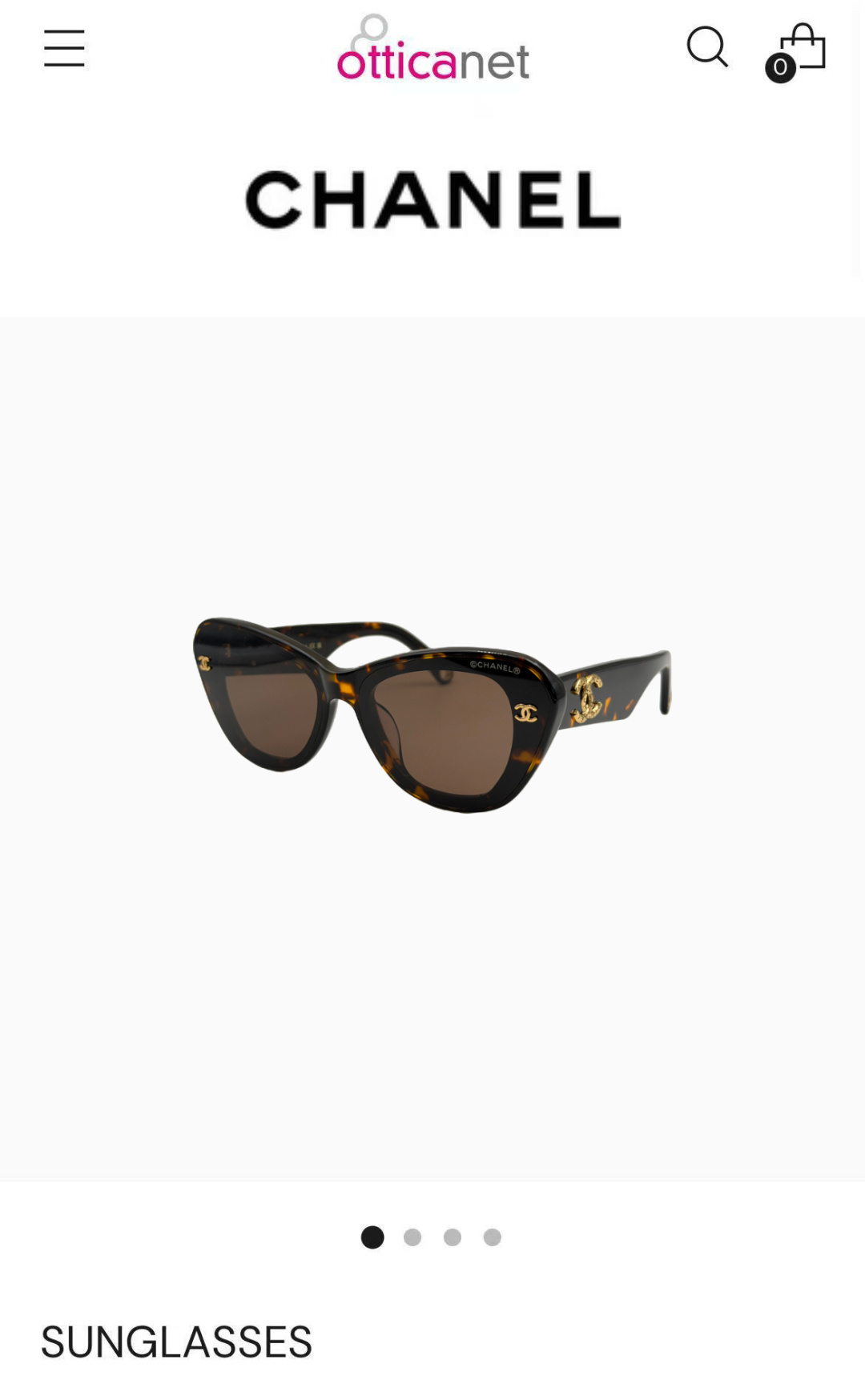 CHANE*MOD：5502-HSize：65口16 145