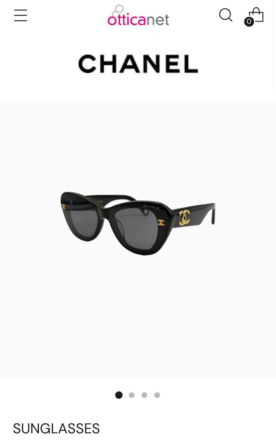 CHANE*MOD：5502-HSize：65口16 145