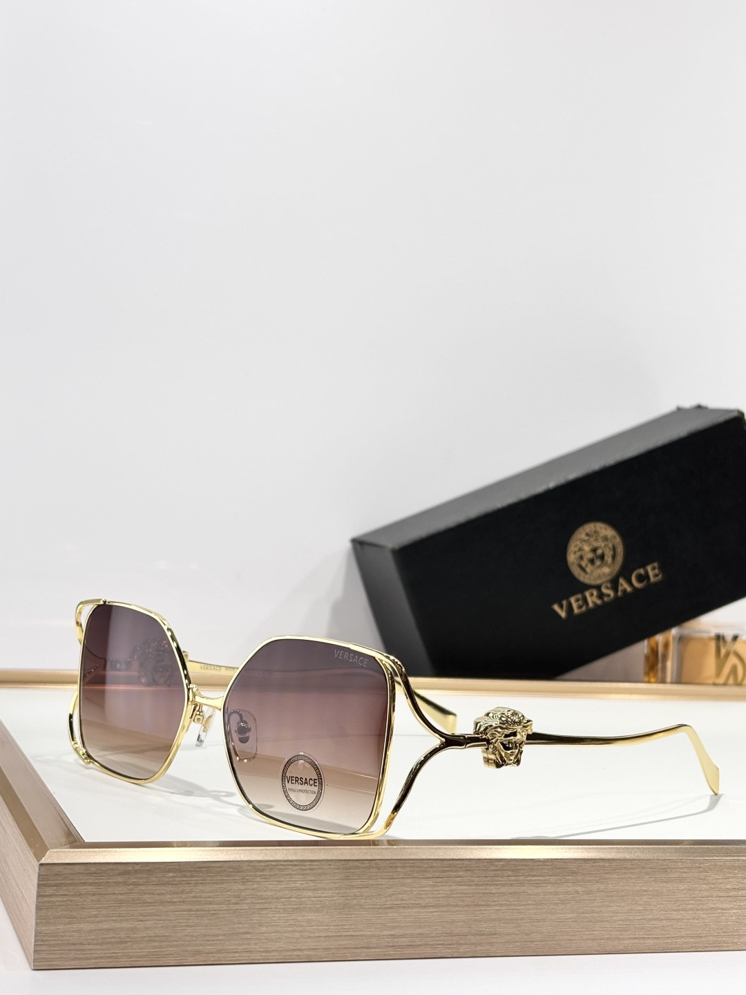 VERSAC*MOD：VE2288Size：55口16-145