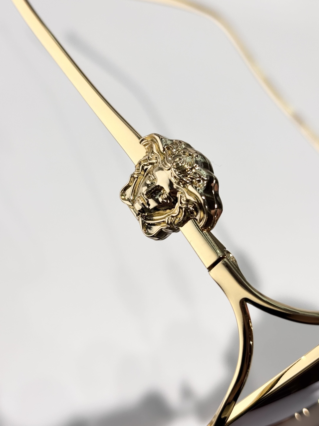 VERSAC*MOD：VE2288Size：55口16-145