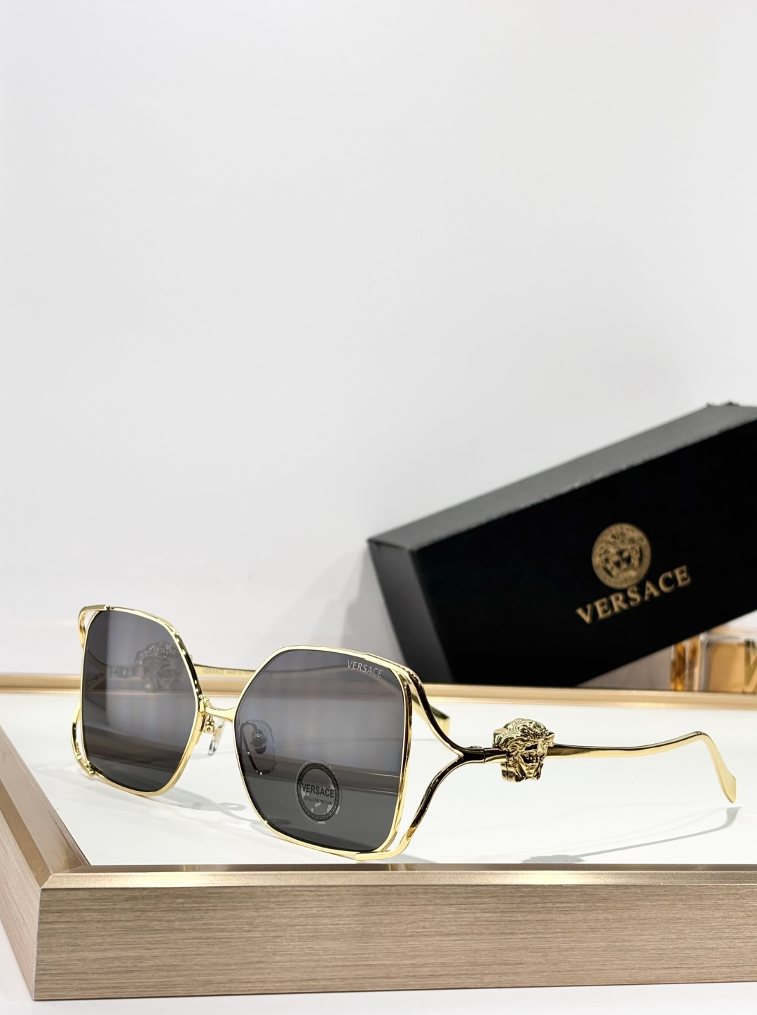 VERSAC*MOD：VE2288Size：55口16-145