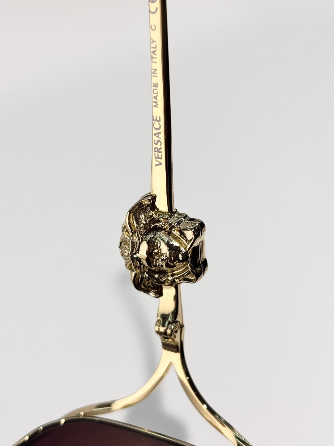 VERSAC*MOD：VE2288Size：55口16-145