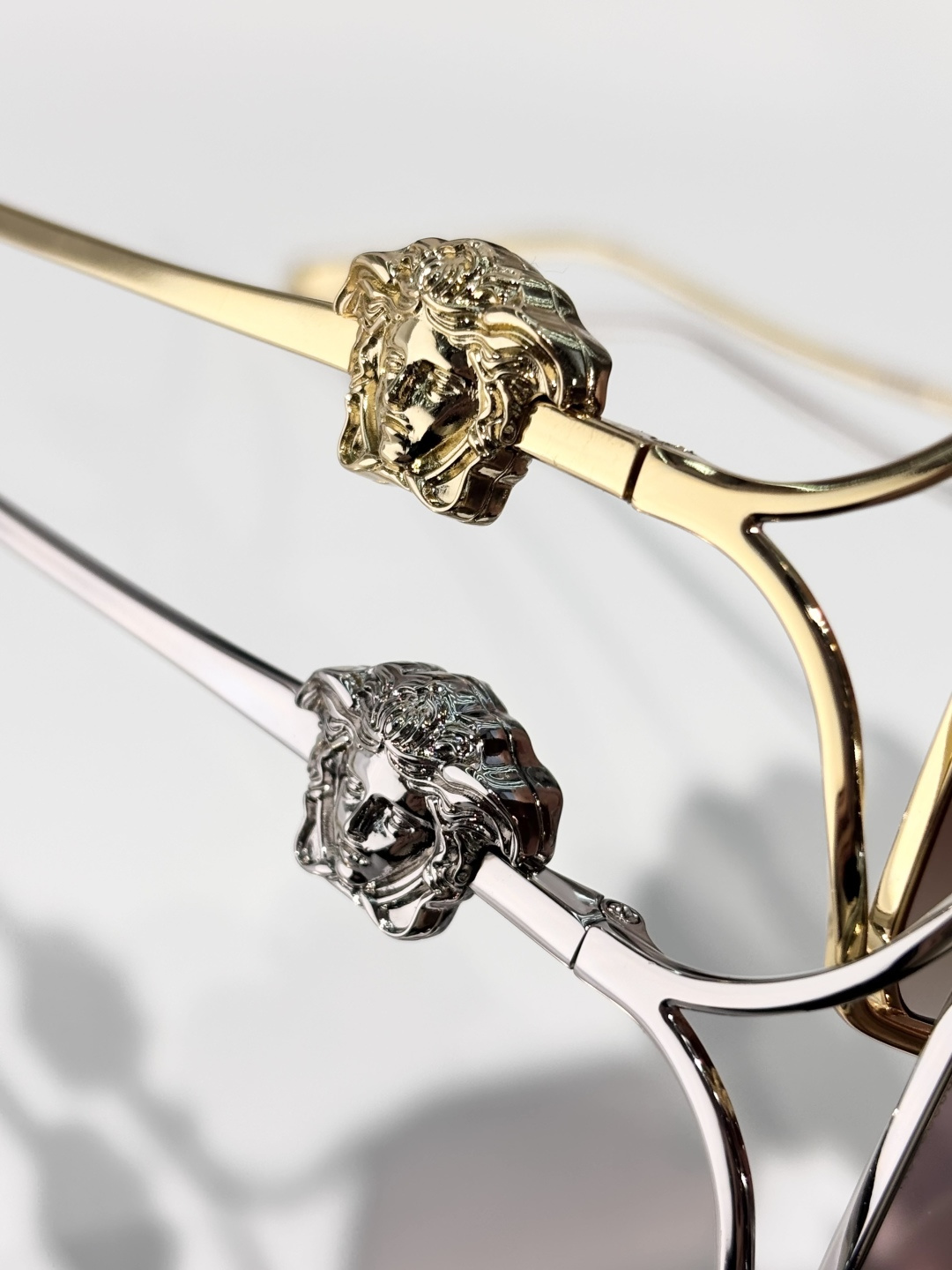 VERSAC*MOD：VE2288Size：55口16-145