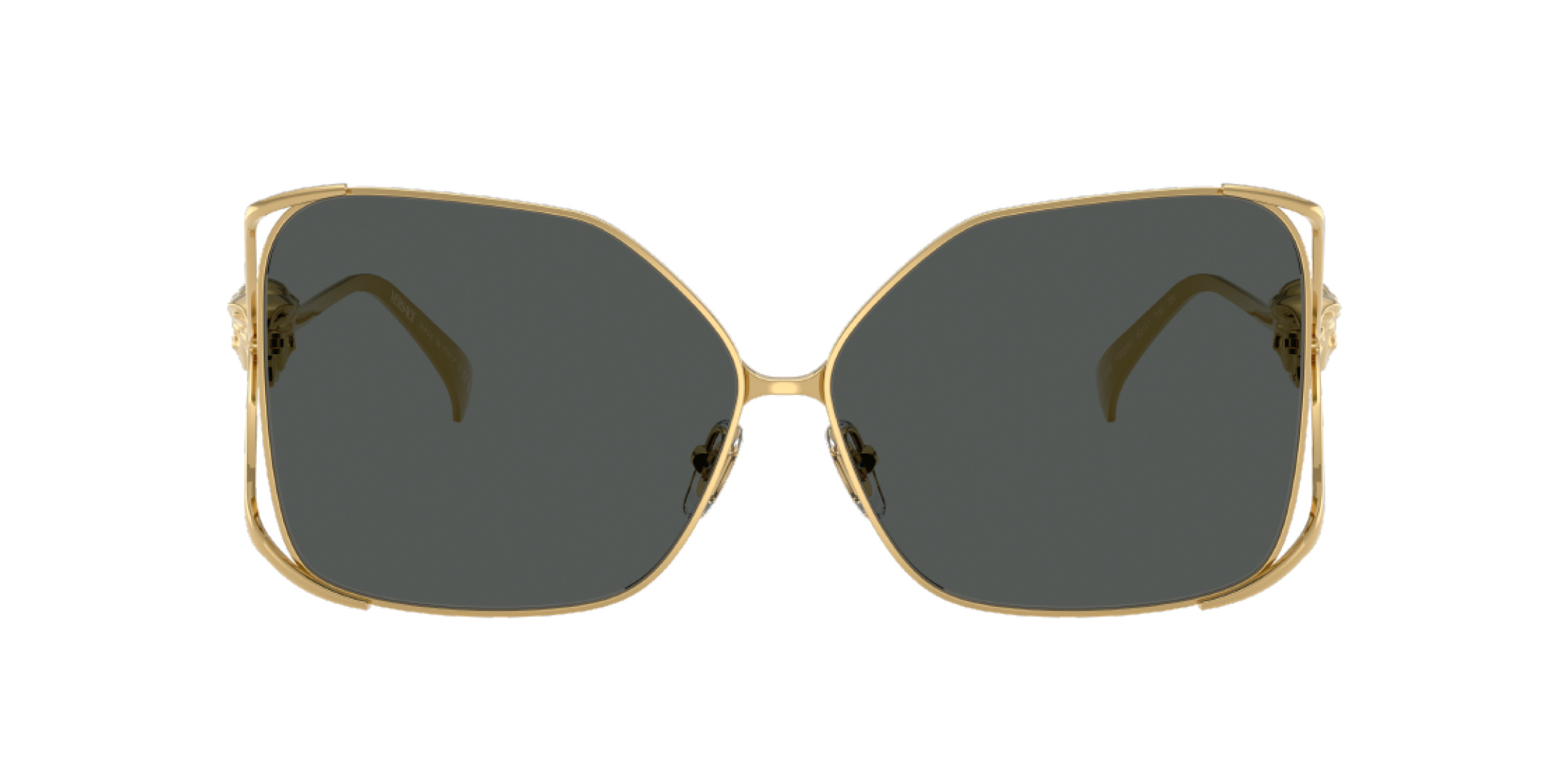 VERSAC*MOD：VE2288Size：55口16-145