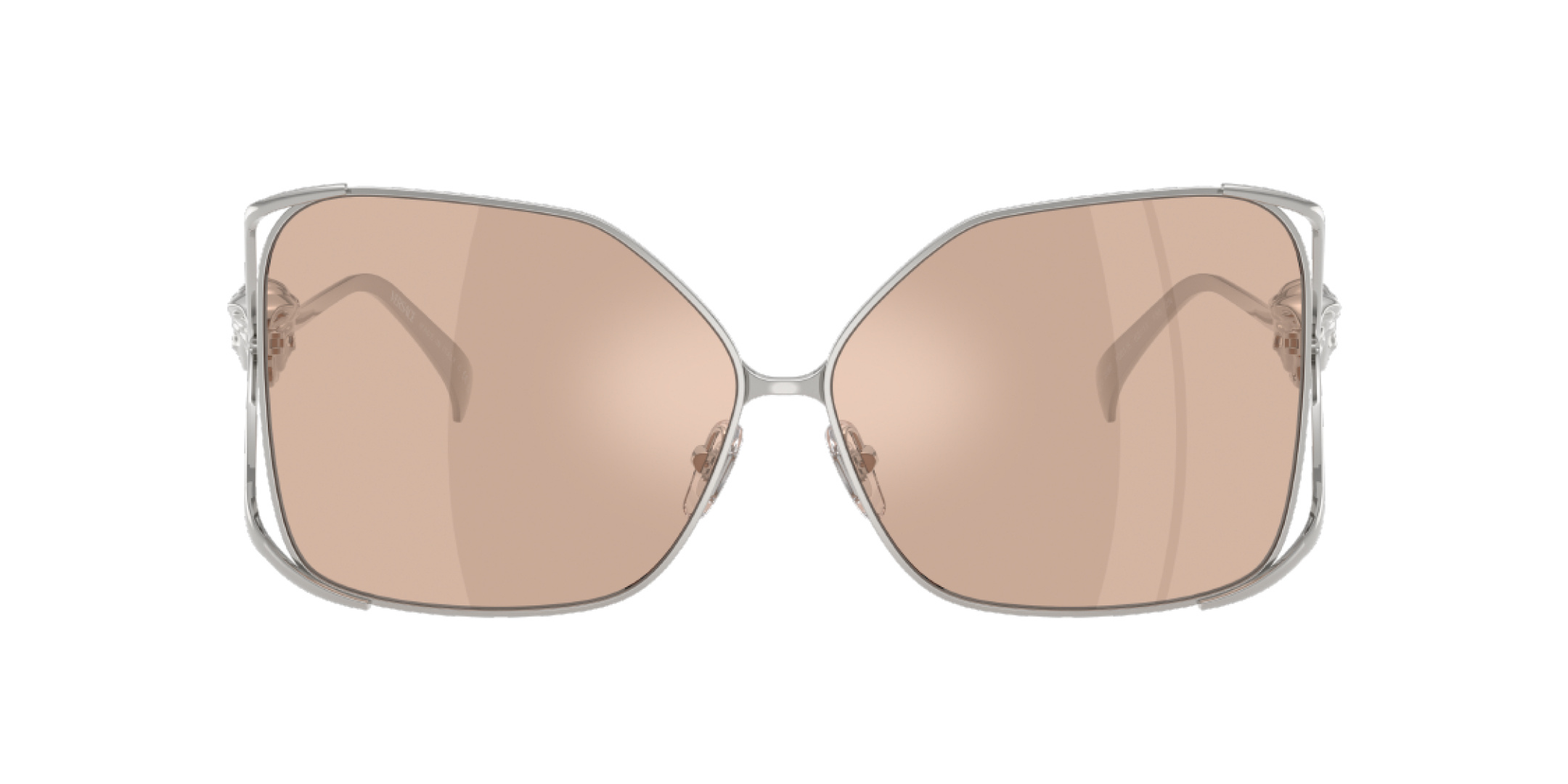 VERSAC*MOD：VE2288Size：55口16-145