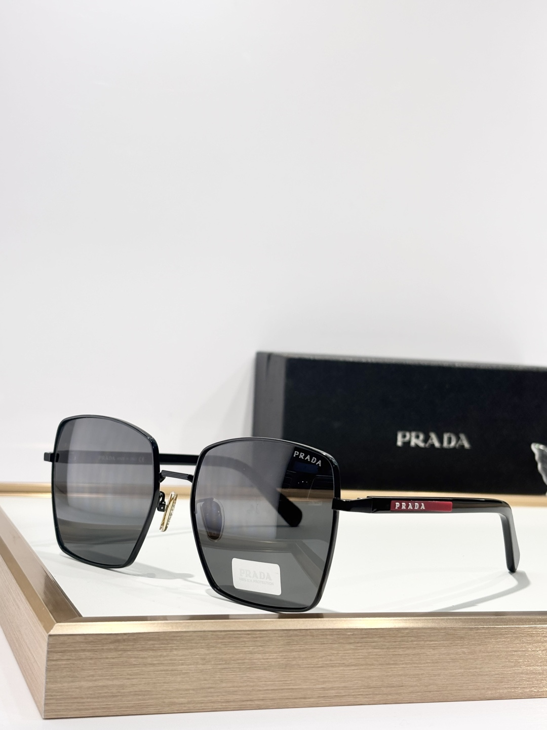 PRAD*MODEL:SPRA69SSIZE：58口20-140