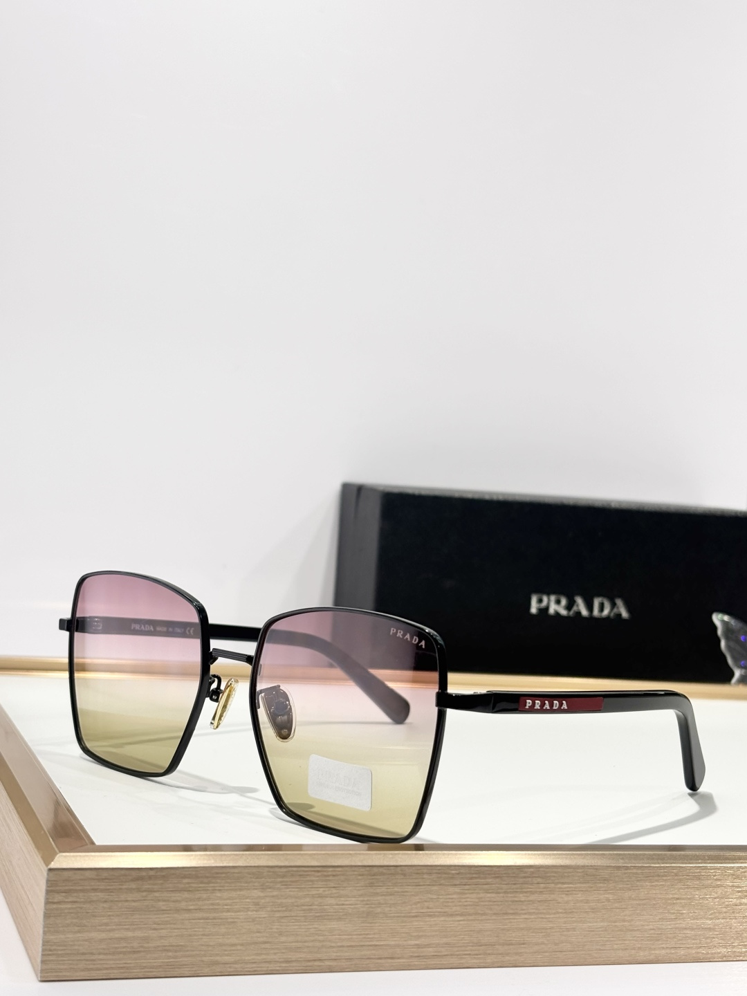 PRAD*MODEL:SPRA69SSIZE：58口20-140