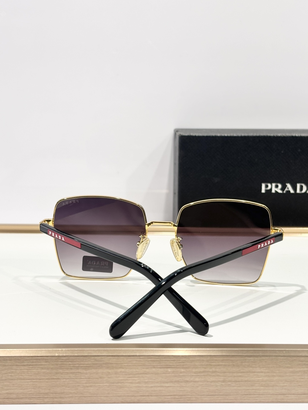 PRAD*MODEL:SPRA69SSIZE：58口20-140