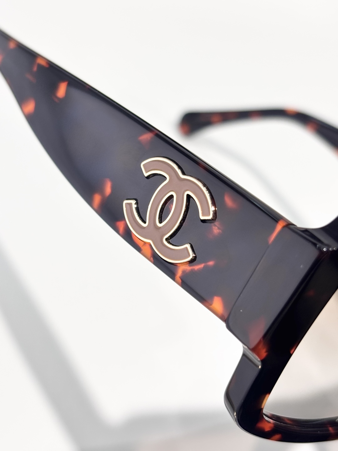 CHANELMODEL：CH3481SIZE：54口19-140