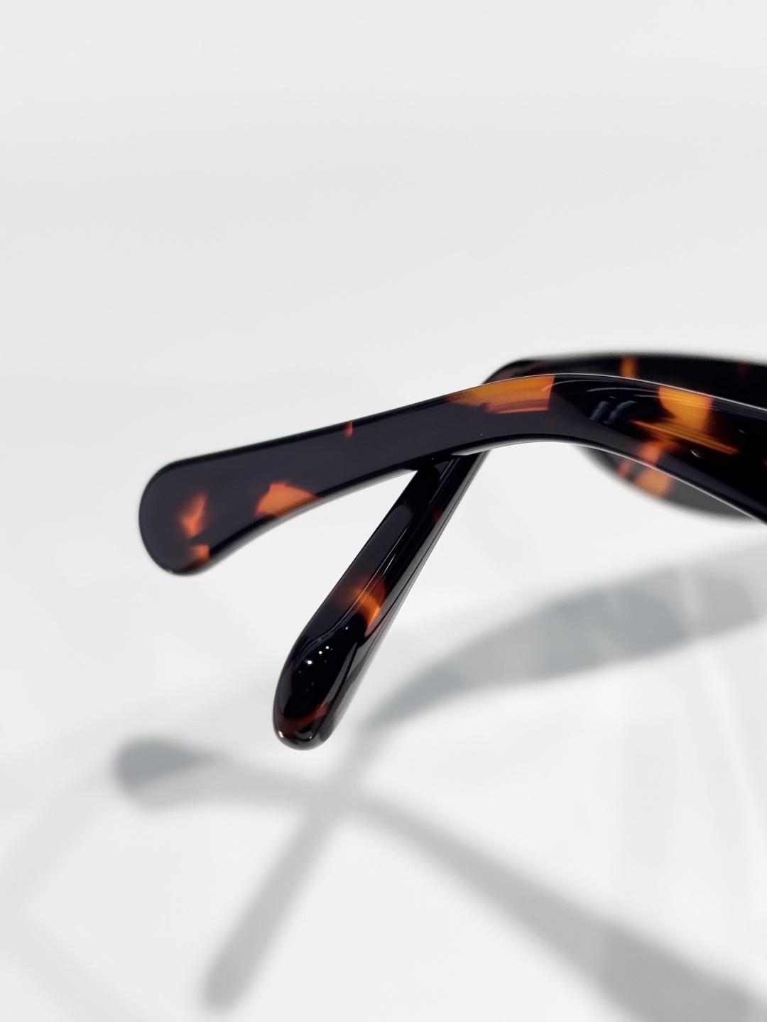 CHANELMODEL：CH3481SIZE：54口19-140