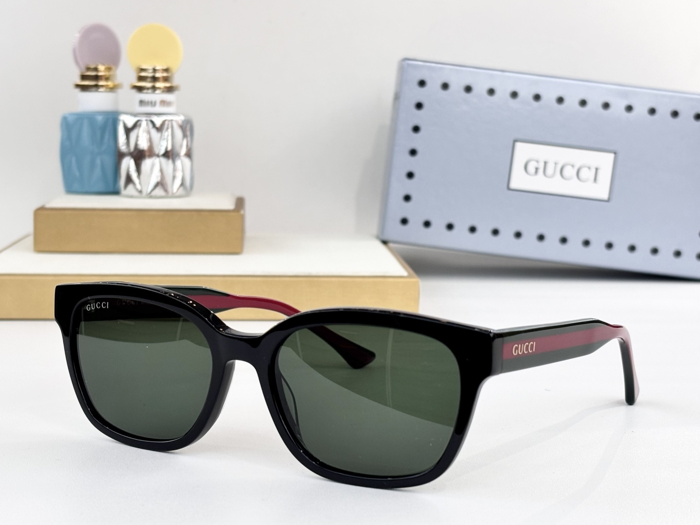 GUCCToP quality MODEL：GG1872SKSIZE：50口21-145