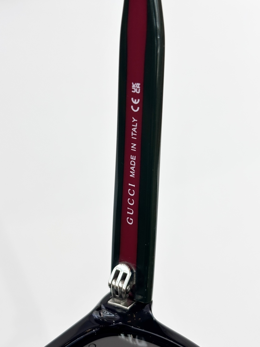 GUCCToP quality MODEL：GG1872SKSIZE：50口21-145