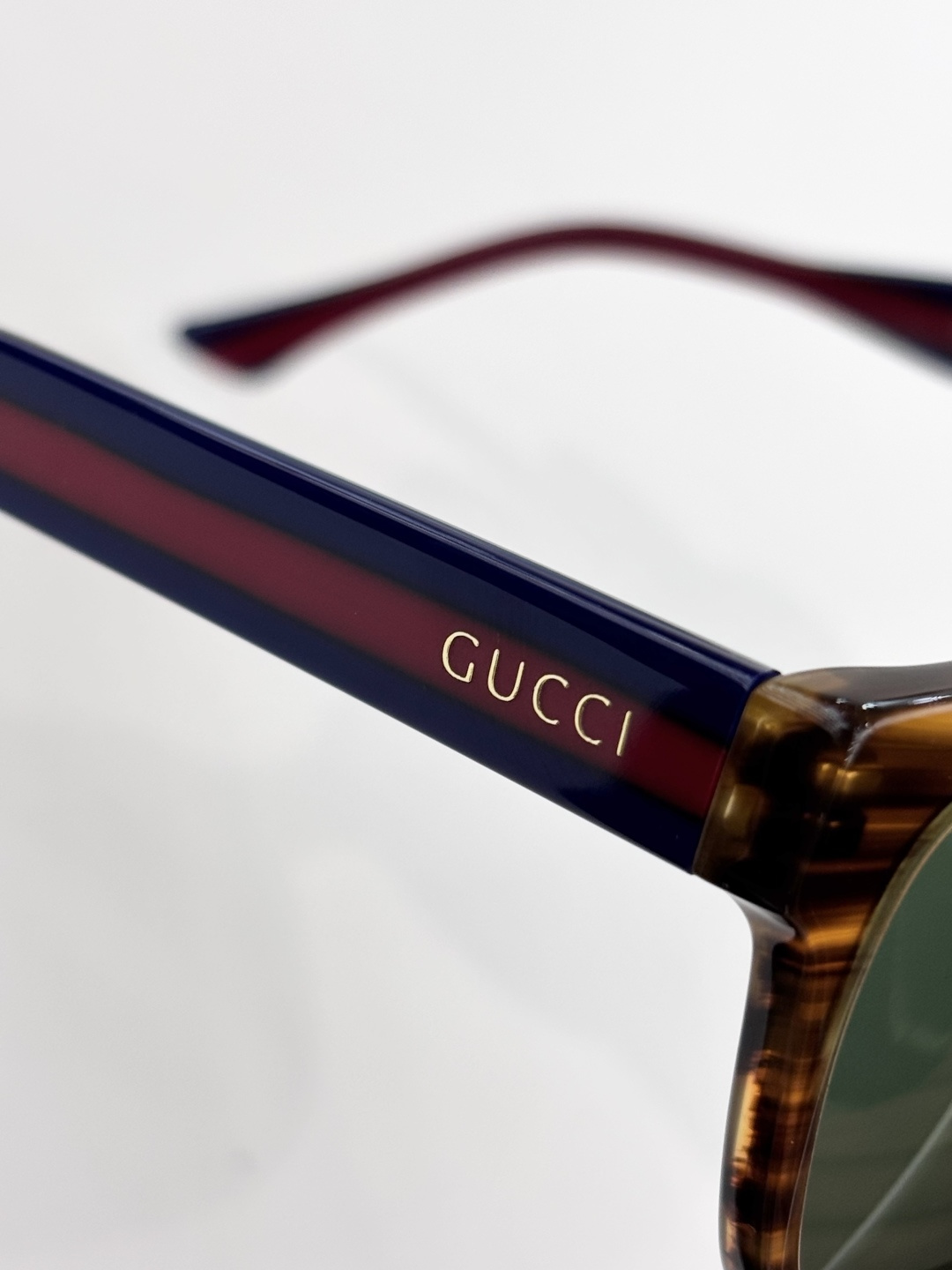 GUCCToP quality MODEL：GG1872SKSIZE：50口21-145