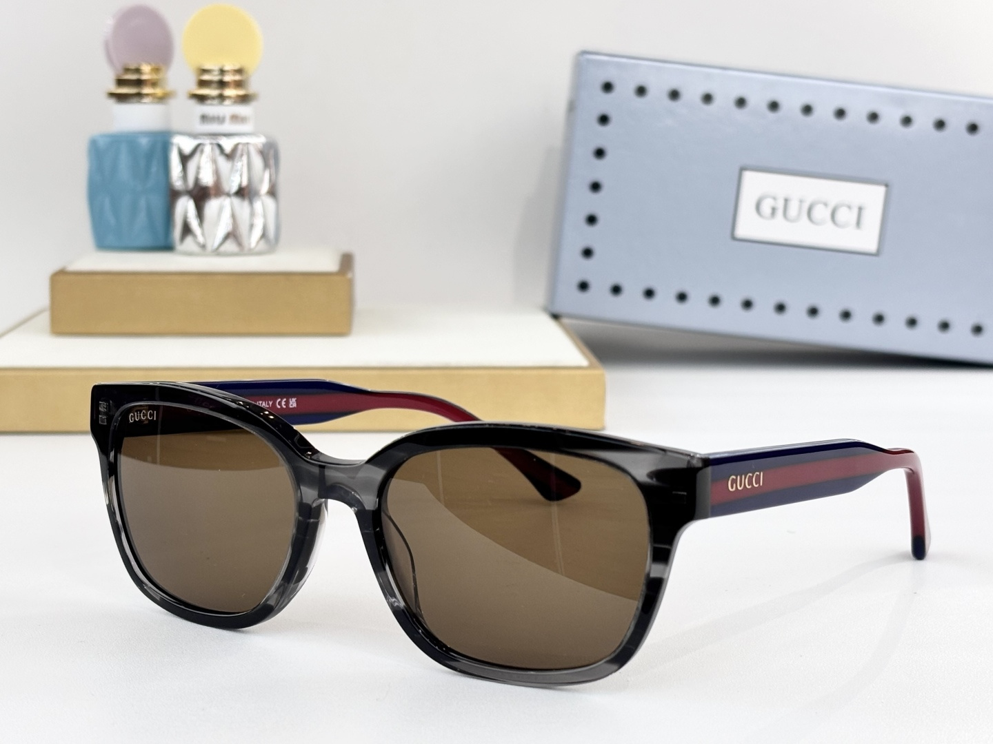 GUCCToP quality MODEL：GG1872SKSIZE：50口21-145