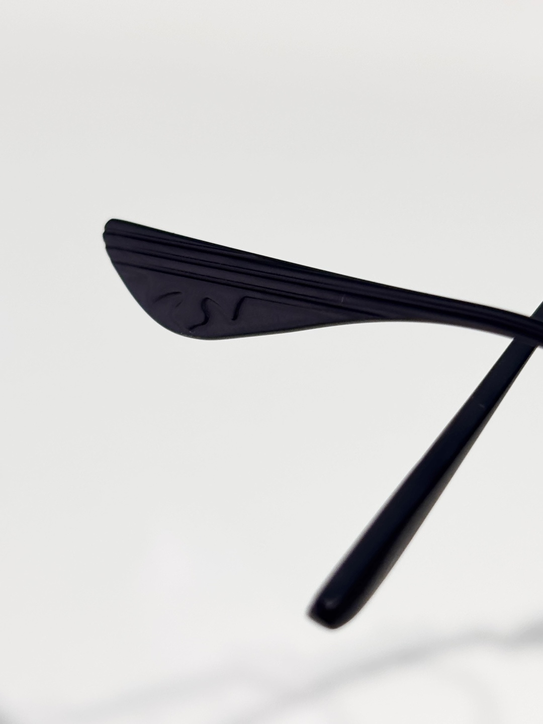 Chrome Heart*Mod：Buckle RiderSize：50口21-142 Original