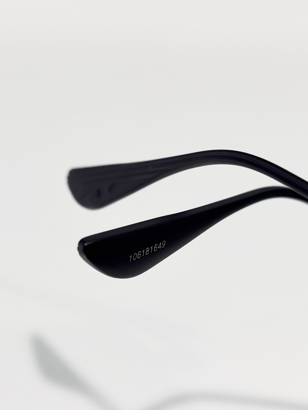 Chrome Heart*Mod：Buckle RiderSize：50口21-142 Original