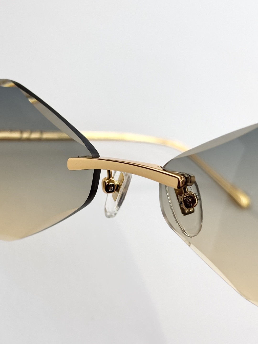 BVLGARIModel：BV9020BSize：60口17-145