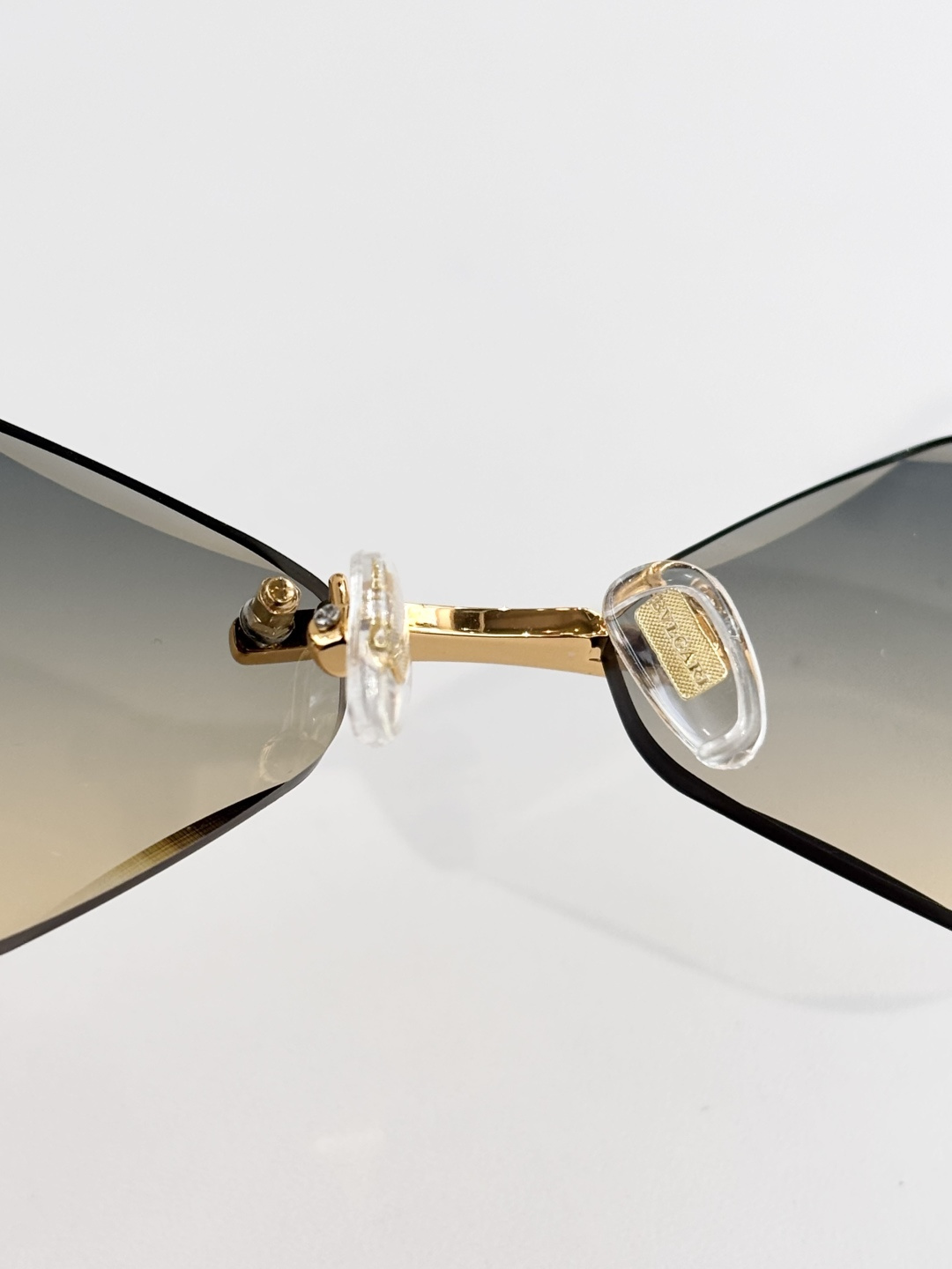 BVLGARIModel：BV9020BSize：60口17-145