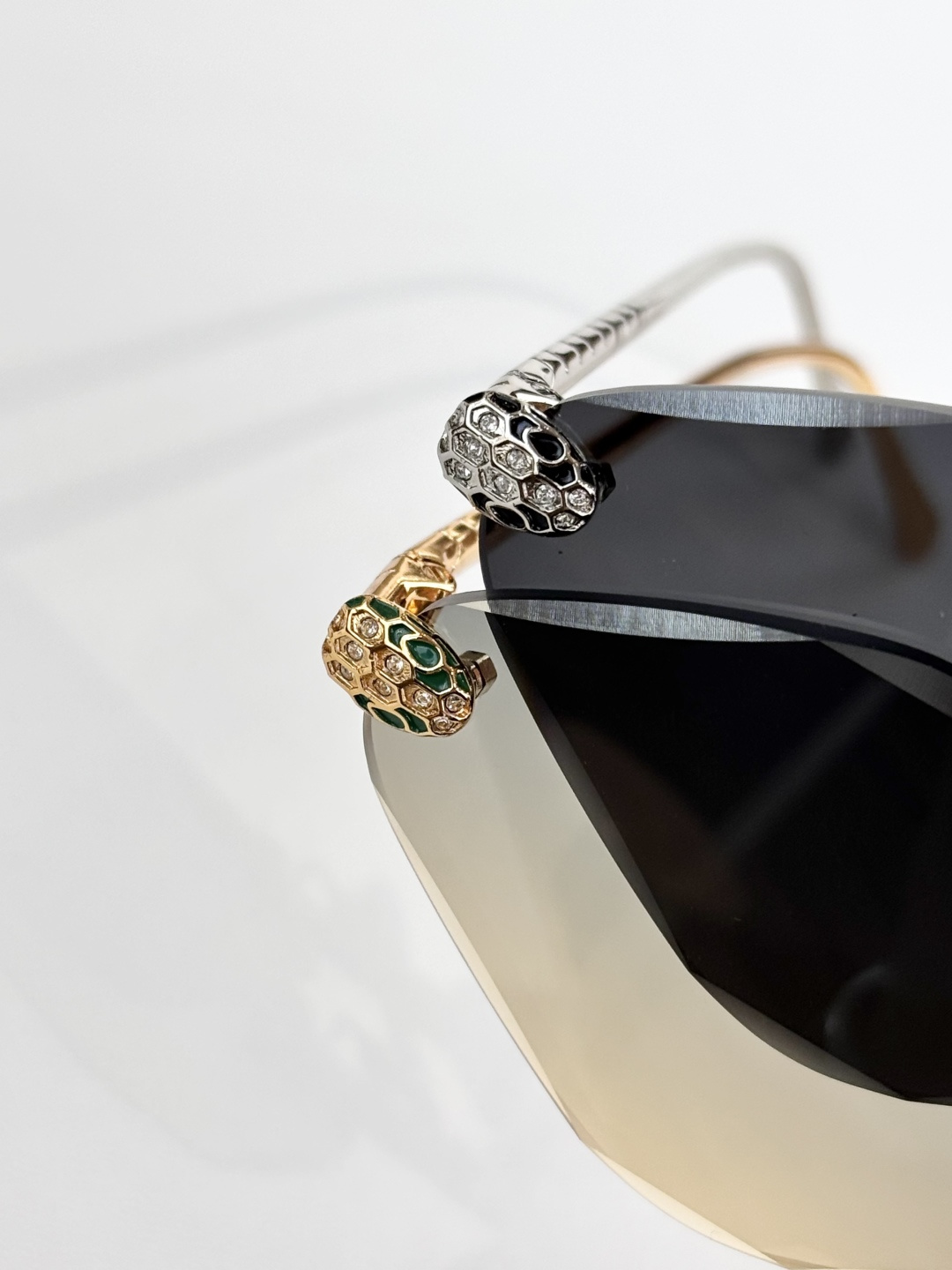 BVLGARIModel：BV9020BSize：60口17-145