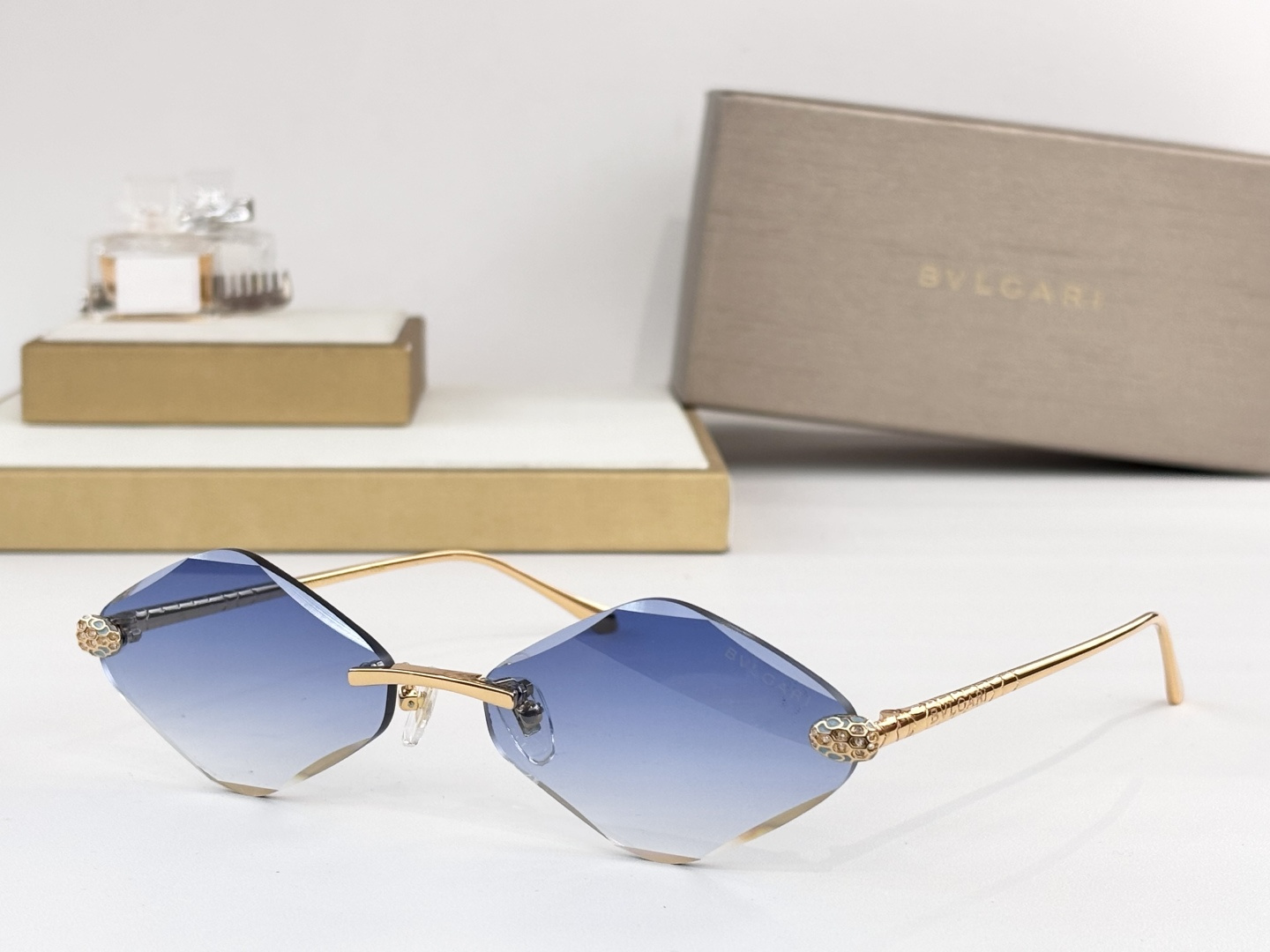 BVLGARIModel：BV9020BSize：60口17-145