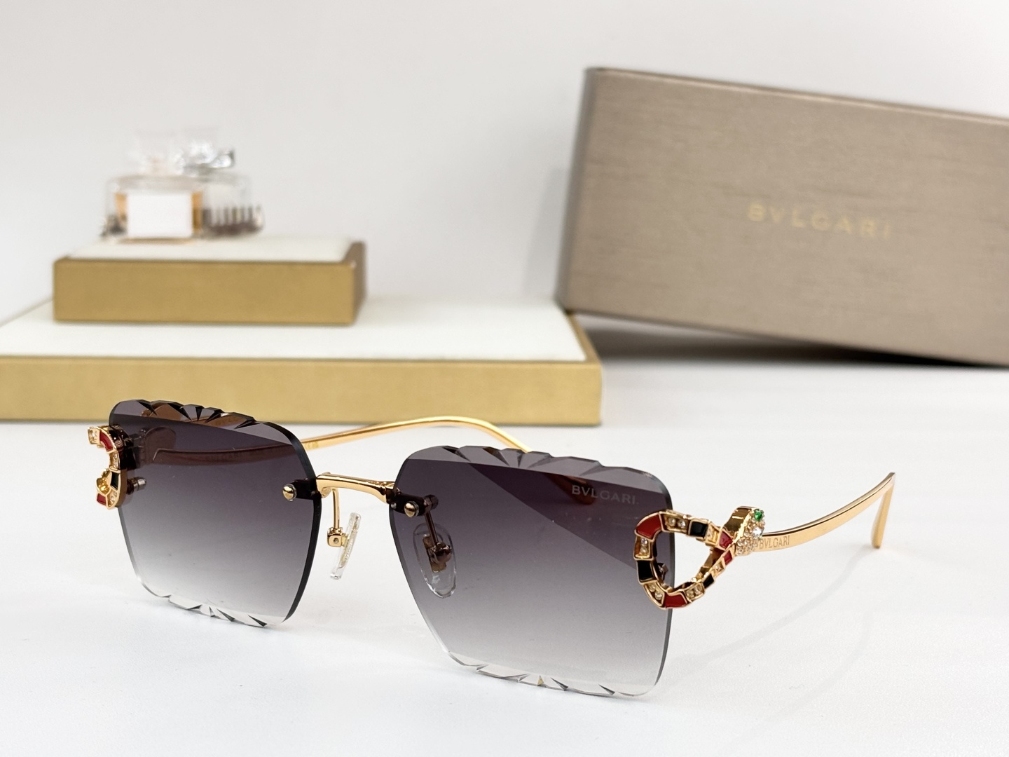 BVLGARIModel：BV41604USize：57口18-124