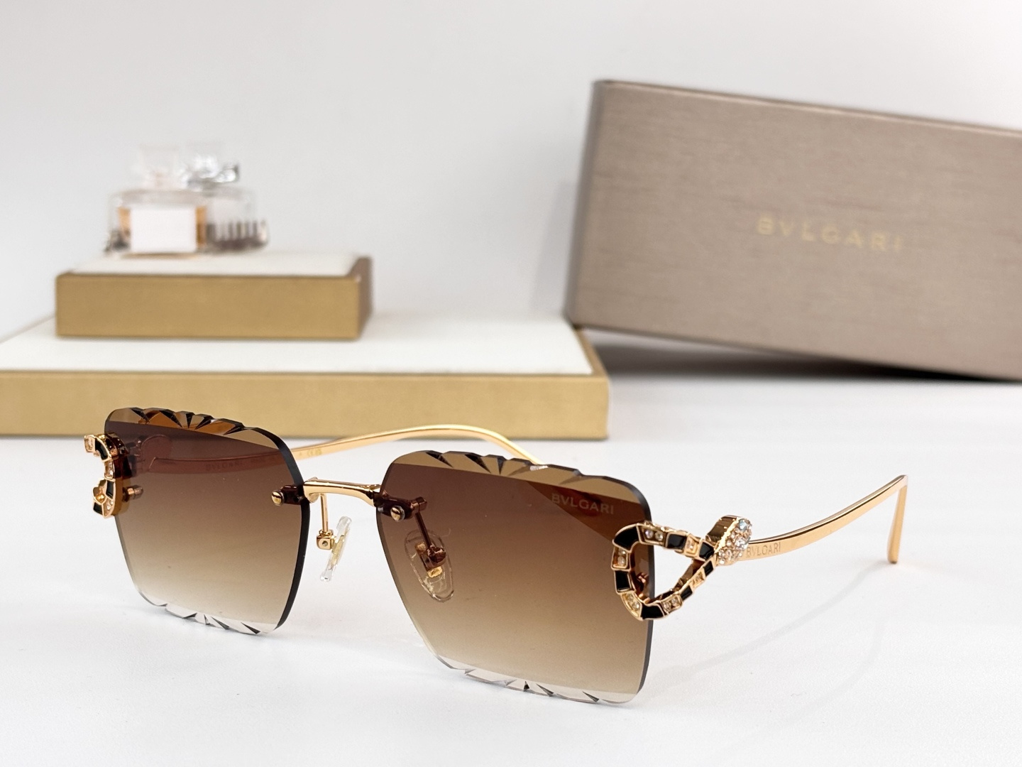 BVLGARIModel：BV41604USize：57口18-124