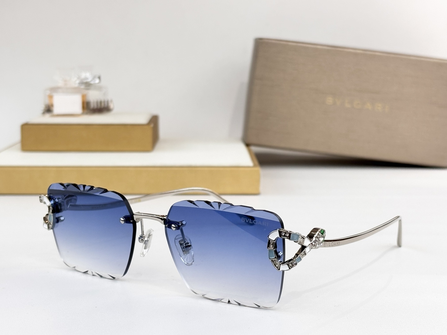 BVLGARIModel：BV41604USize：57口18-124