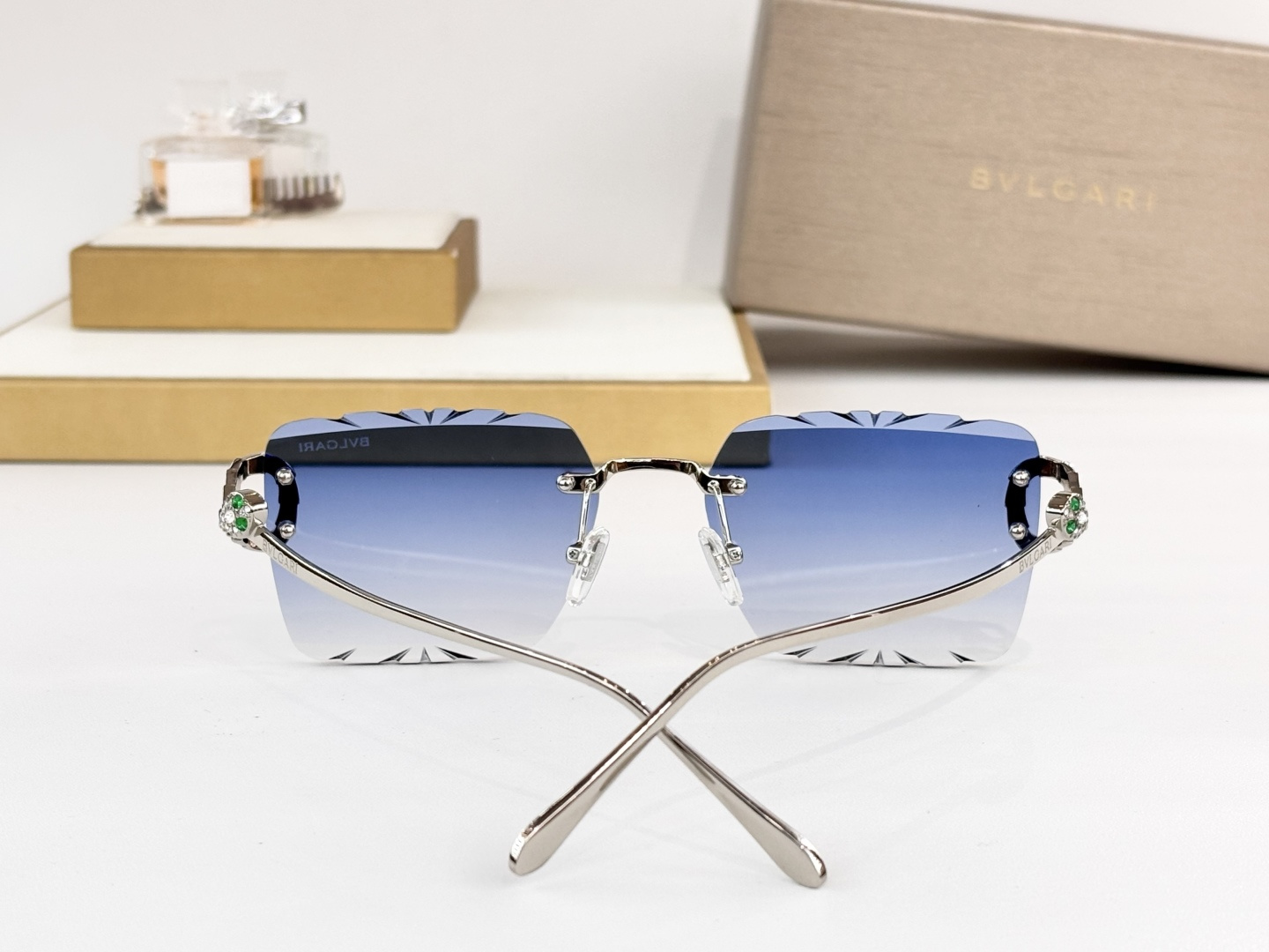 BVLGARIModel：BV41604USize：57口18-124