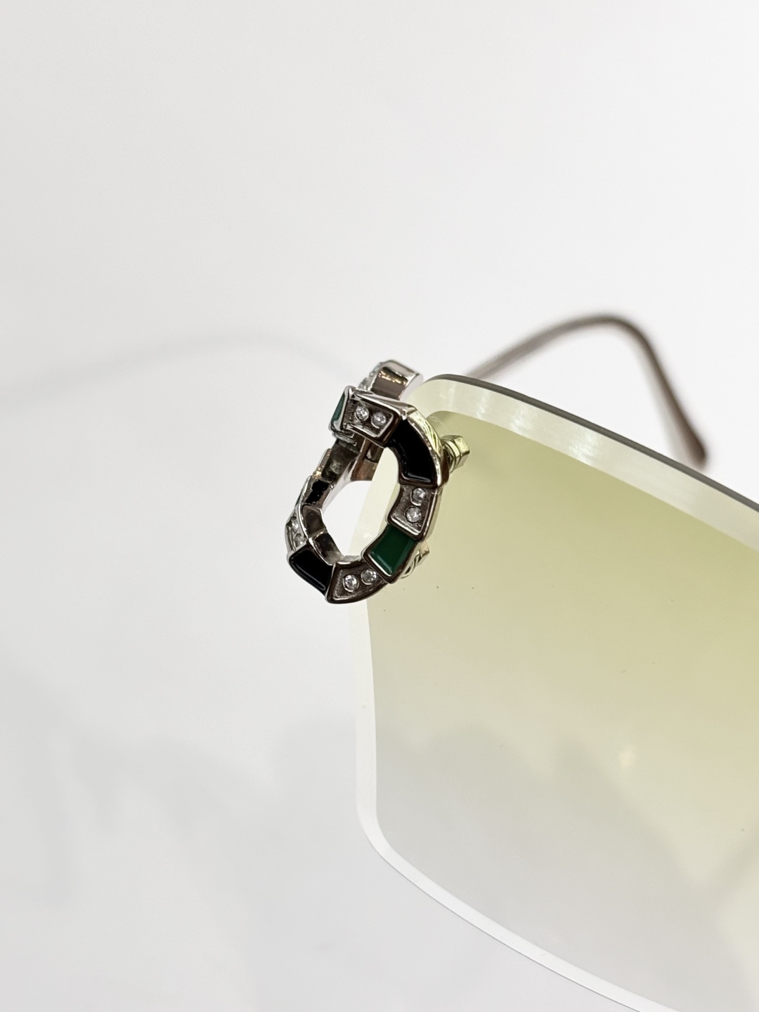 BVLGARIModel：BV41605USize：58口17-145