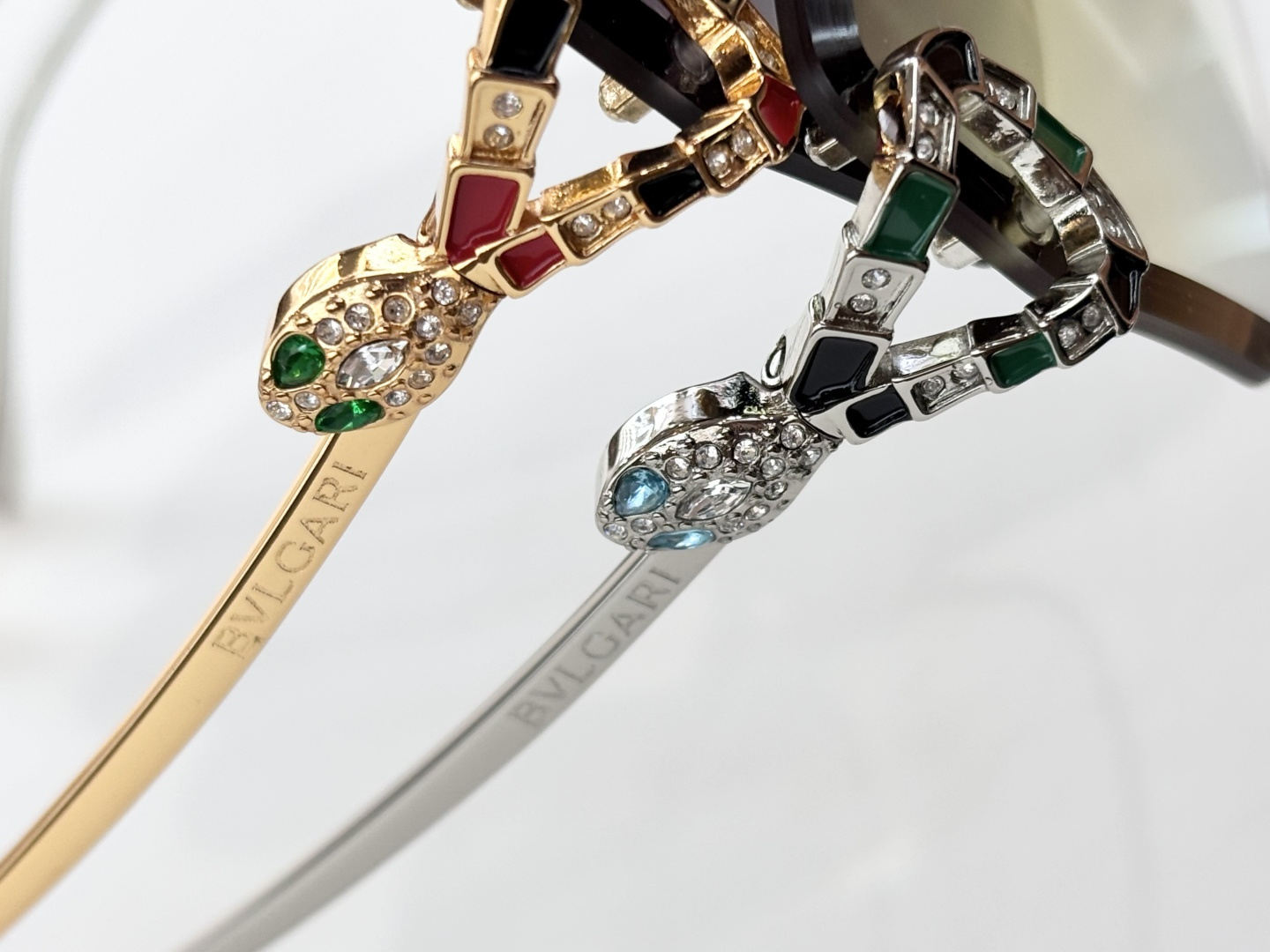 BVLGARIModel：BV41605USize：58口17-145