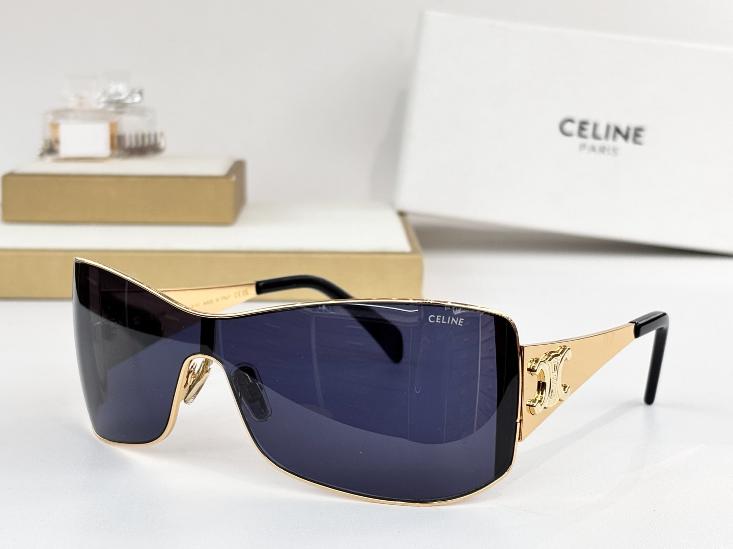 CELIN*MODEL:CL42103USIZE:142口0-130