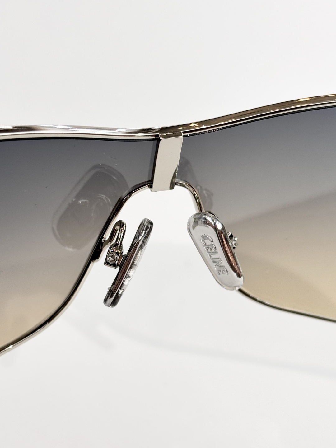 CELIN*MODEL:CL42103USIZE:142口0-130