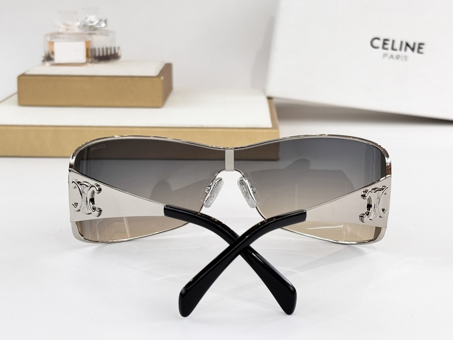 CELIN*MODEL:CL42103USIZE:142口0-130