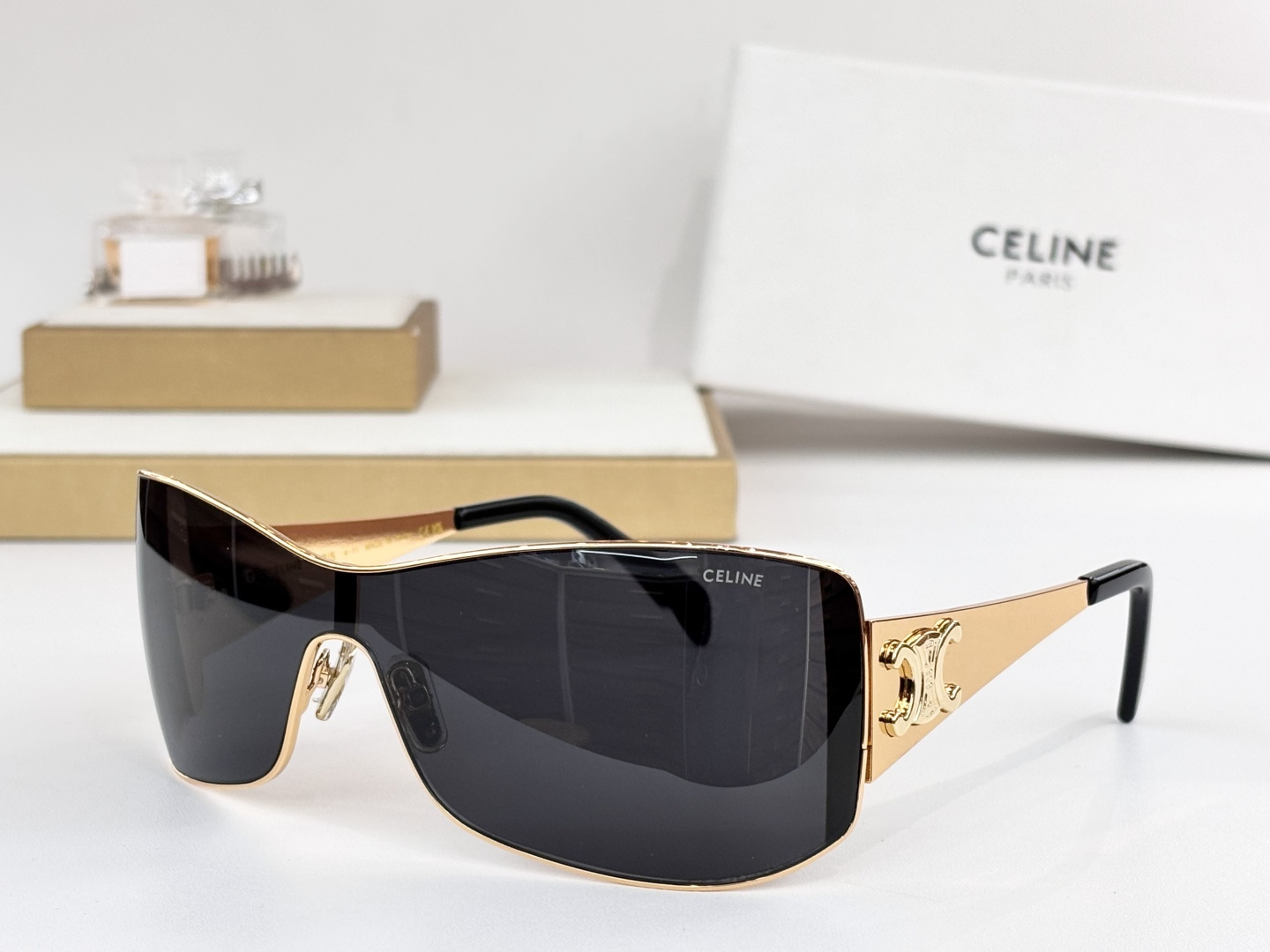 CELIN*MODEL:CL42103USIZE:142口0-130