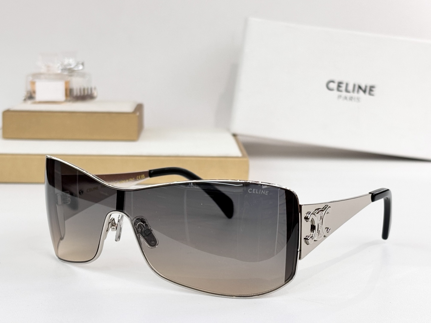 CELIN*MODEL:CL42103USIZE:142口0-130