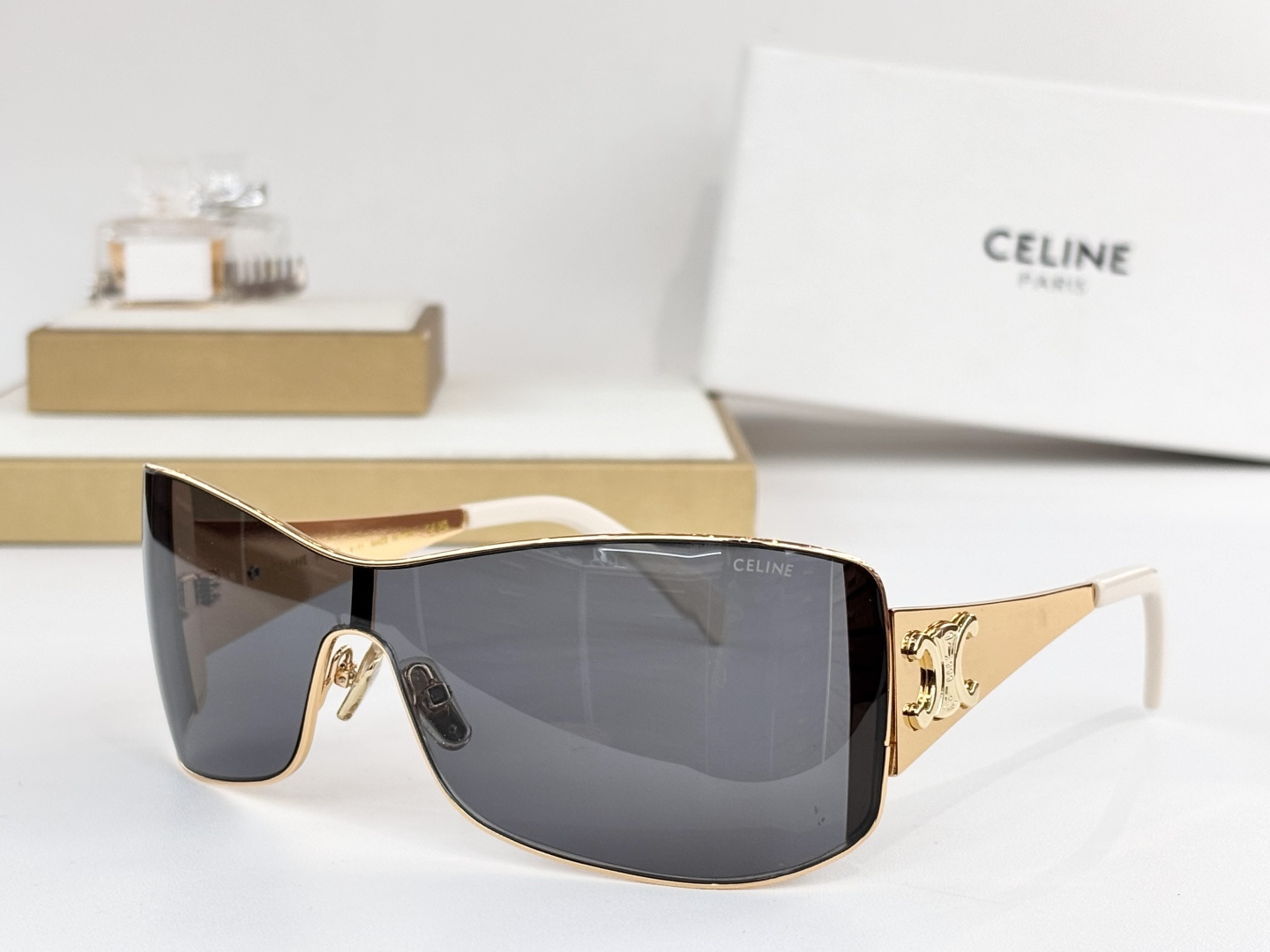 CELIN*MODEL:CL42103USIZE:142口0-130