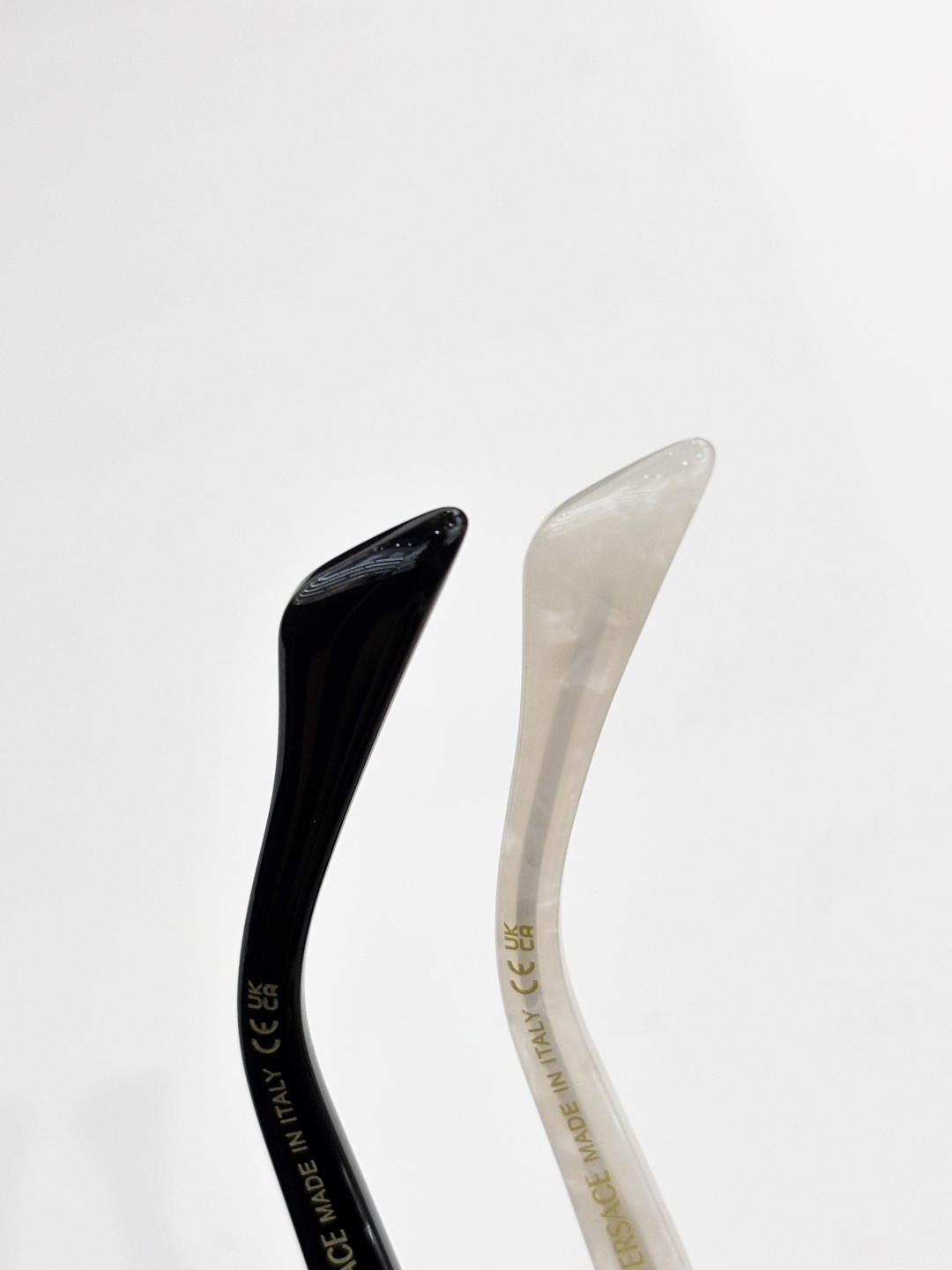 VERSAC*MOD：VE2293Size：60口16 140