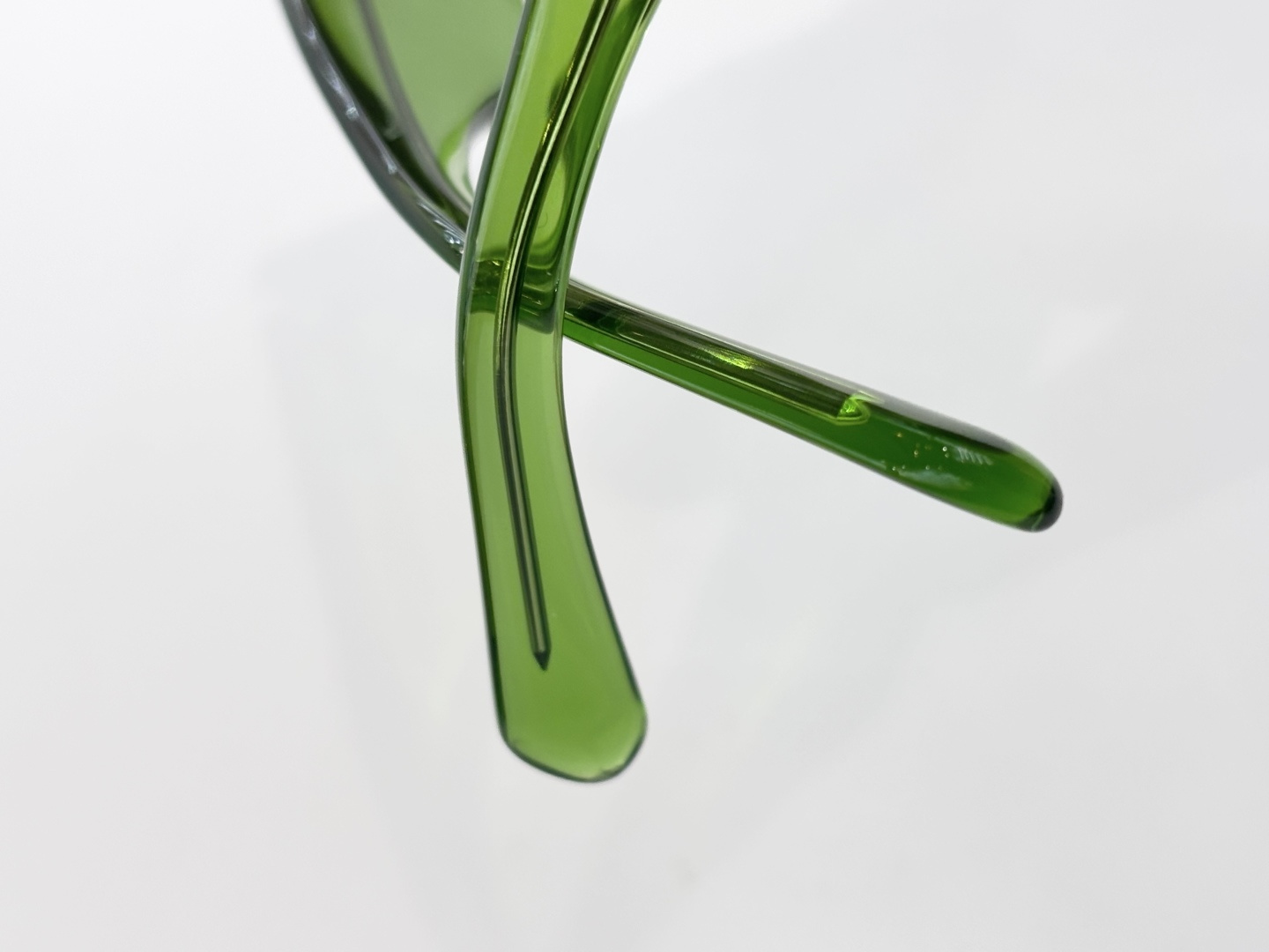 OFF WHITEMOD：OERI128Size：55口20 145