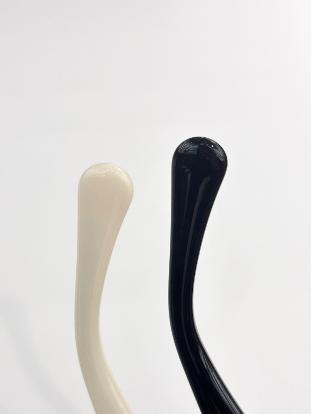 CHANE*MOD：9192-HSize：54口18-145