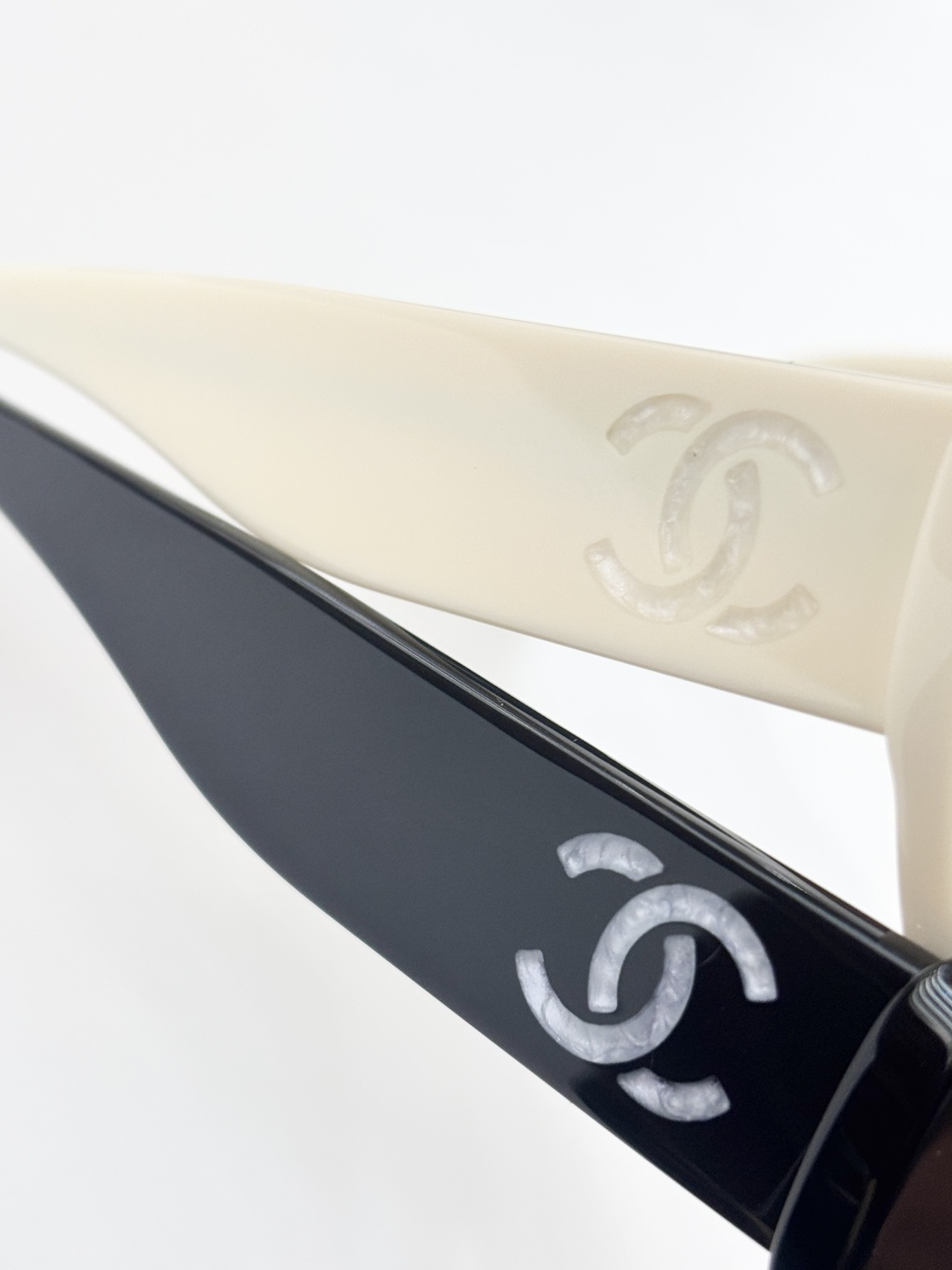 CHANE*MOD：9192-HSize：54口18-145