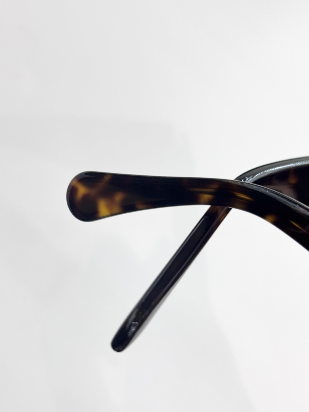 CHANE*MOD：9191-HSize：54口18-145