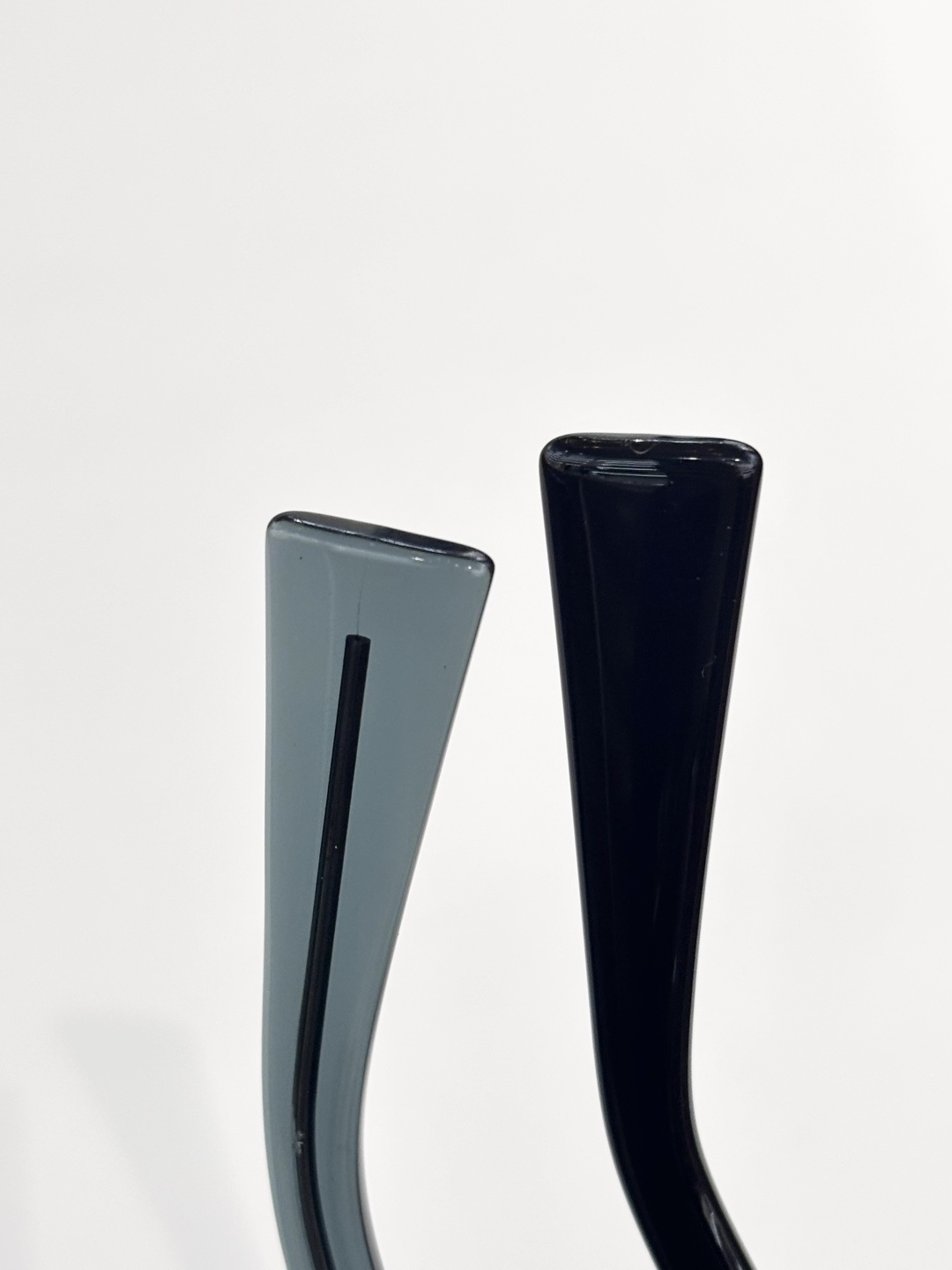 MIU MI* MODEL：MU 03UVSIZE：53口22-140