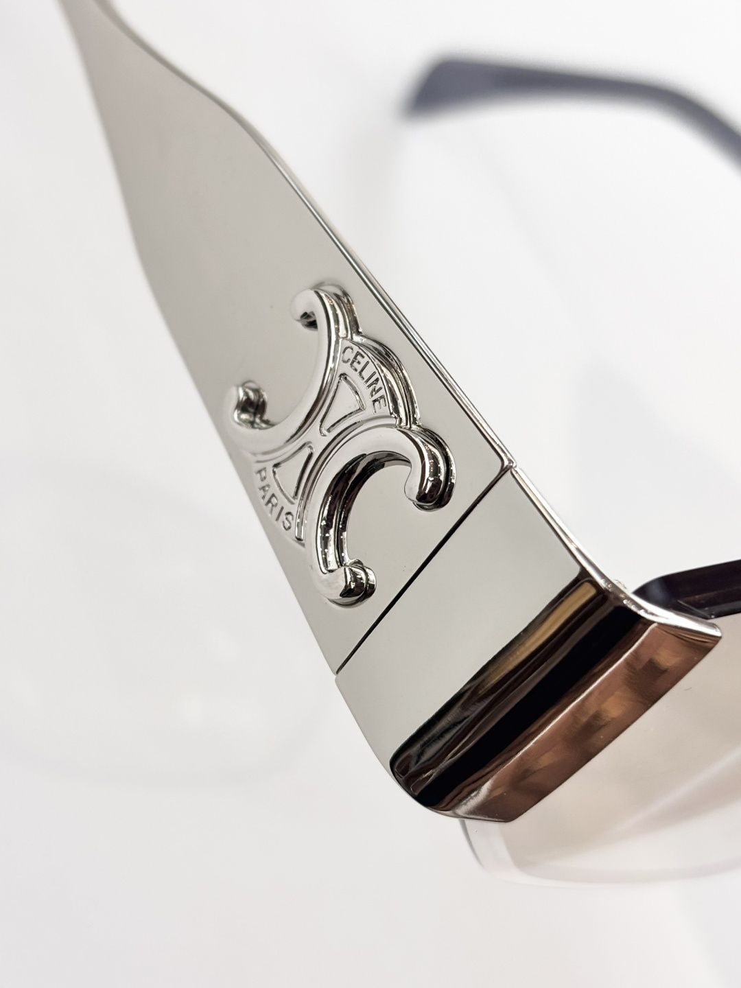 CELIN*MODEL:CL1864LUSIZE:57口17-145