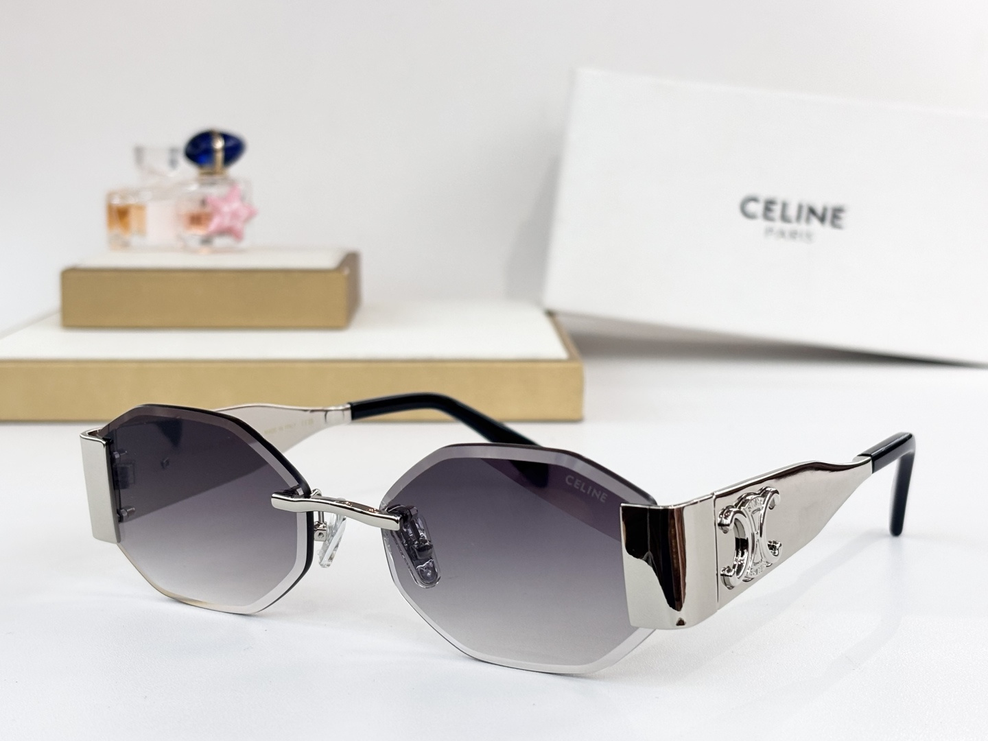 CELIN*MODEL:CL1864LUSIZE:57口17-145